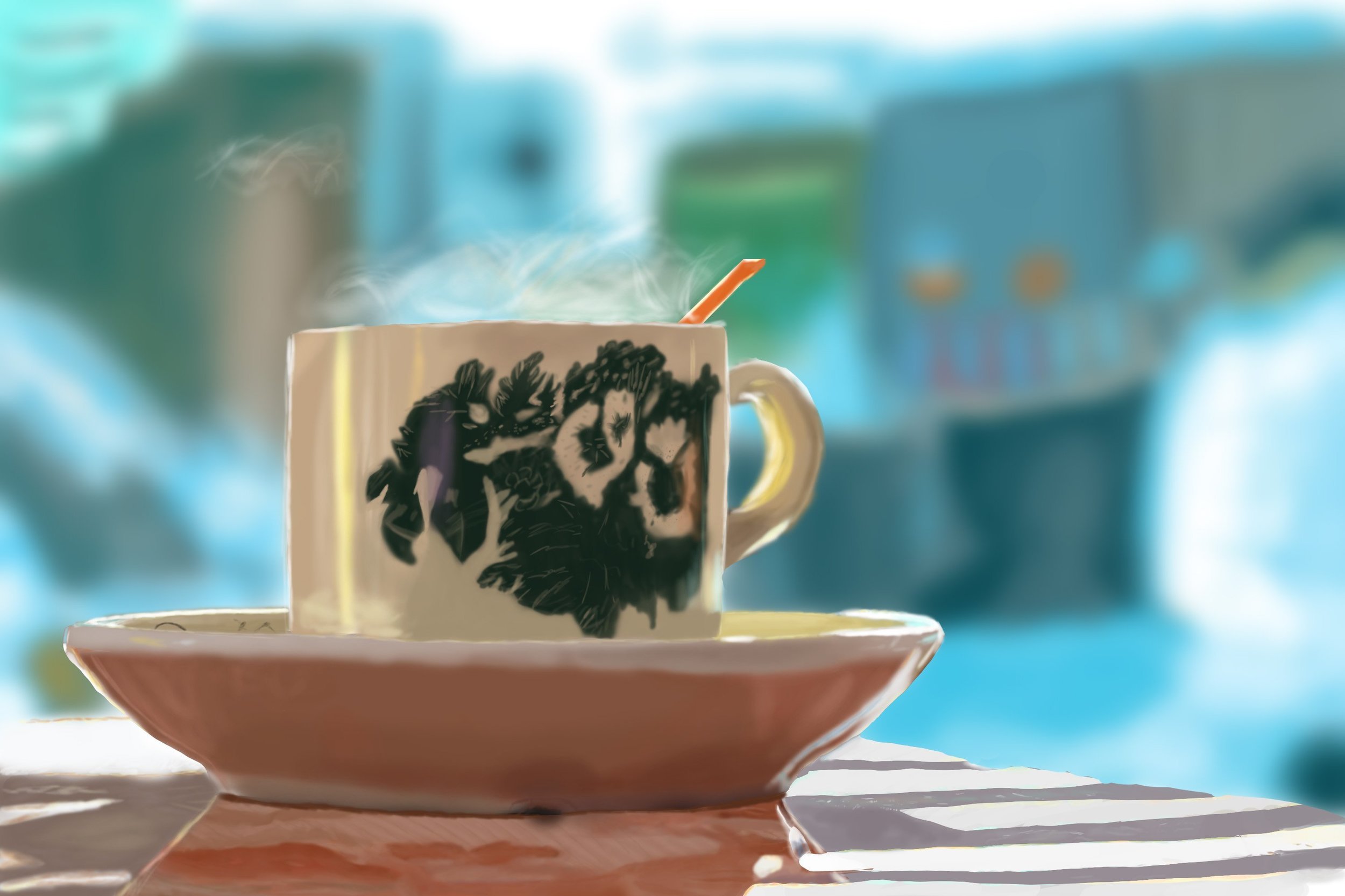 Exercice4-etude-photo2 tasse copie.jpg