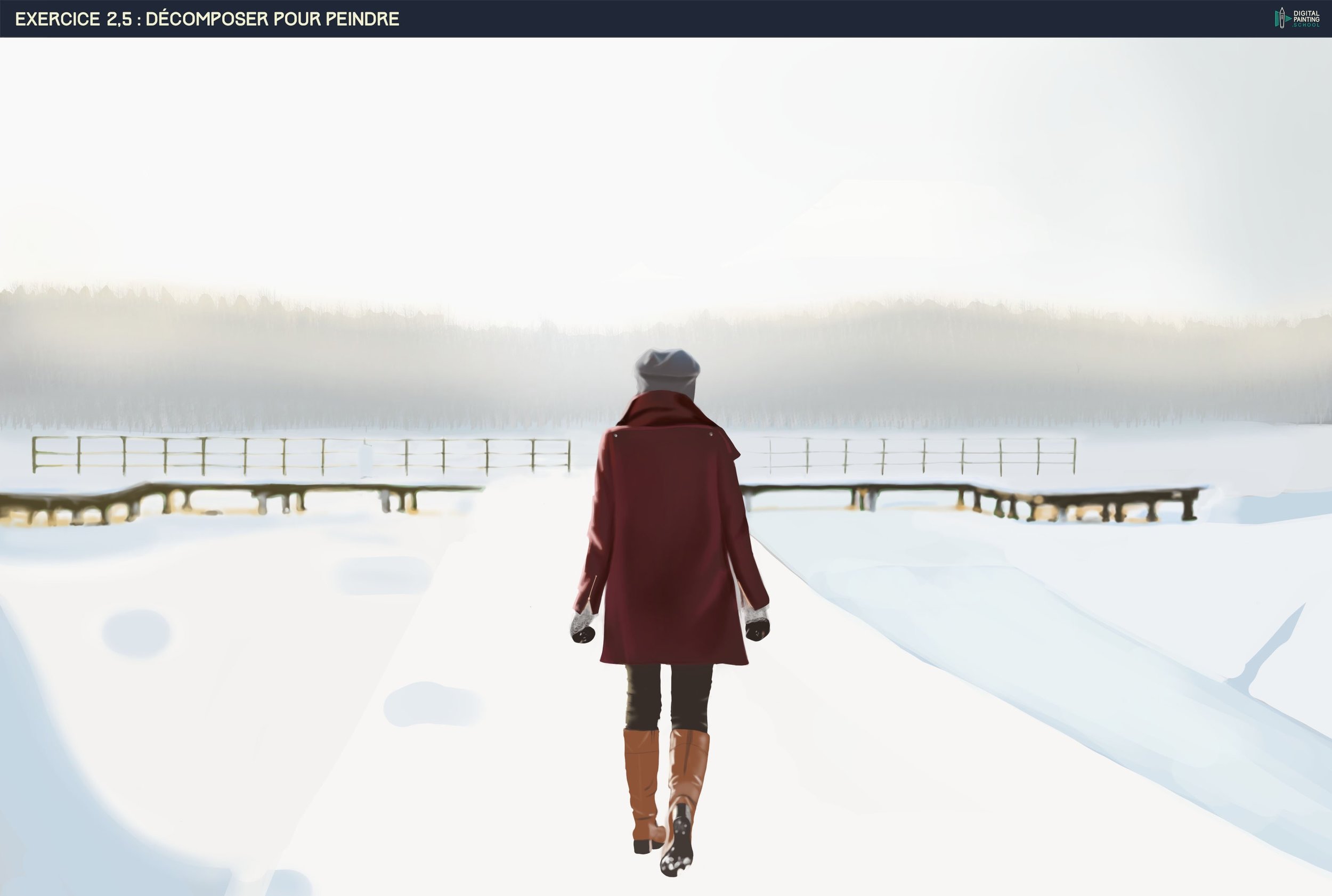 DPS-Prog-1-1-ex2,5_debut-fille dans neige.jpg