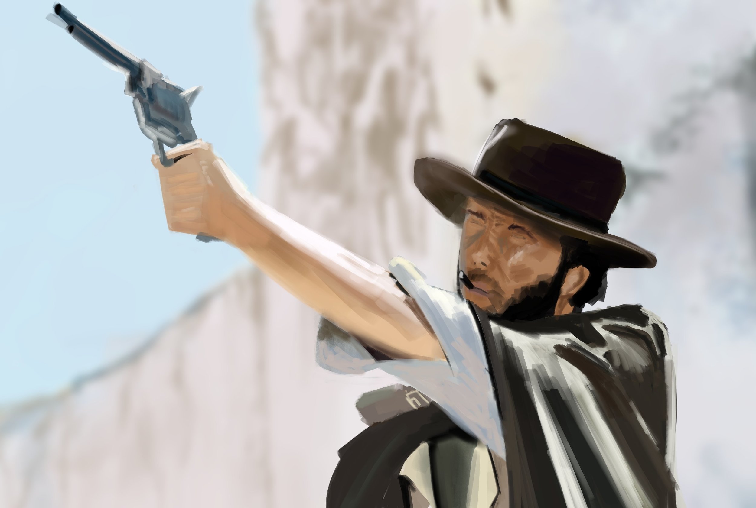 etude du far west.jpg