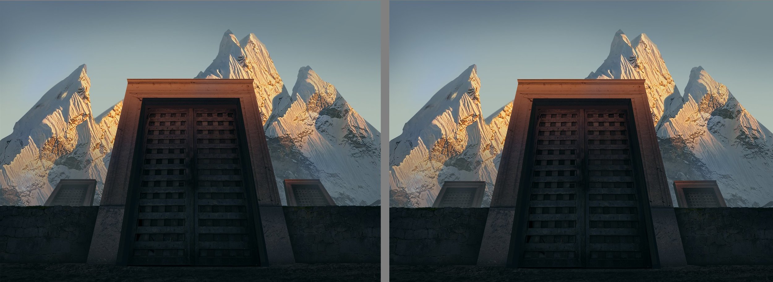 sans un seul coup de brush correction.jpg