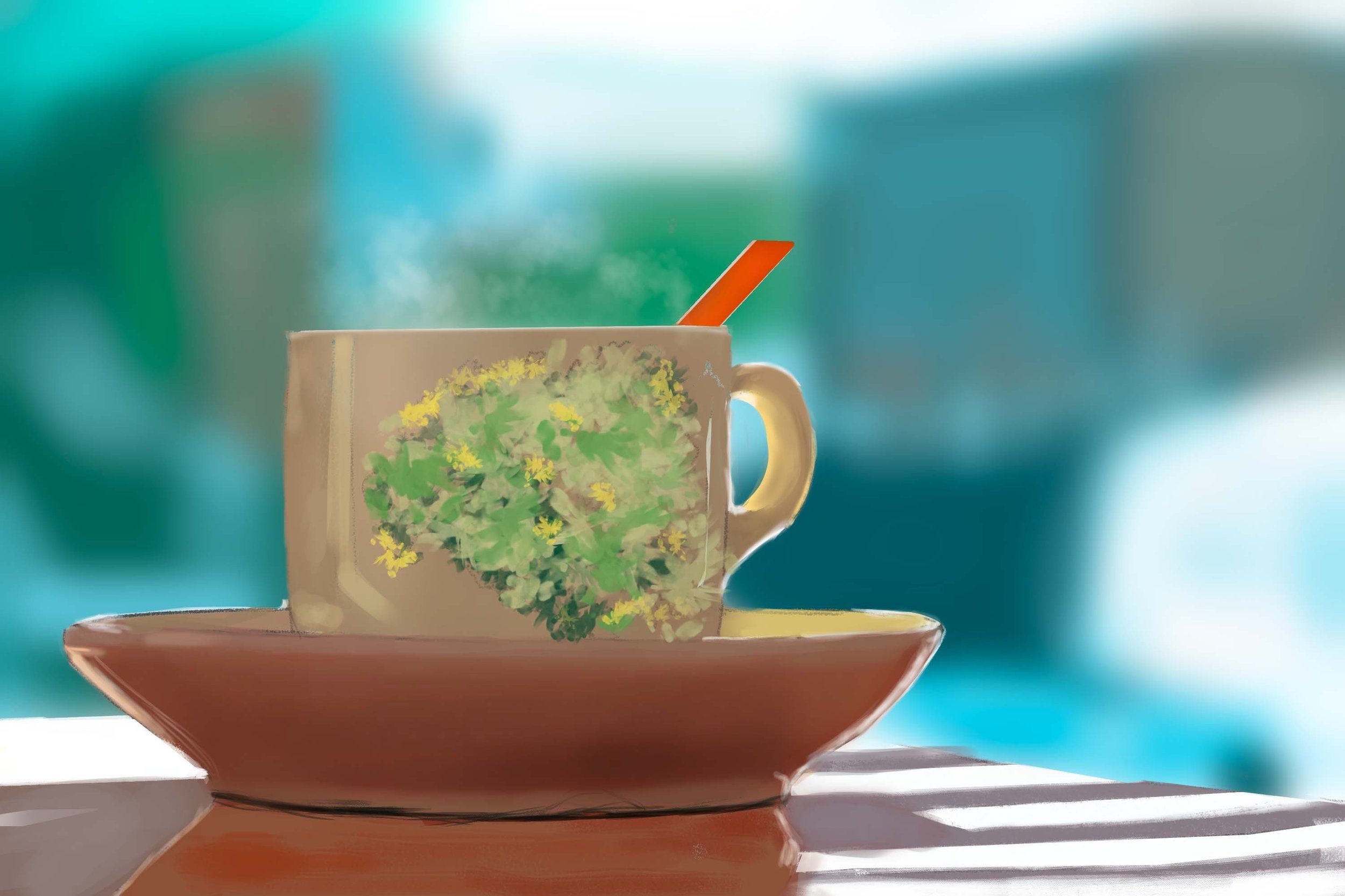 Exercice4-etude-photo2 final.jpg