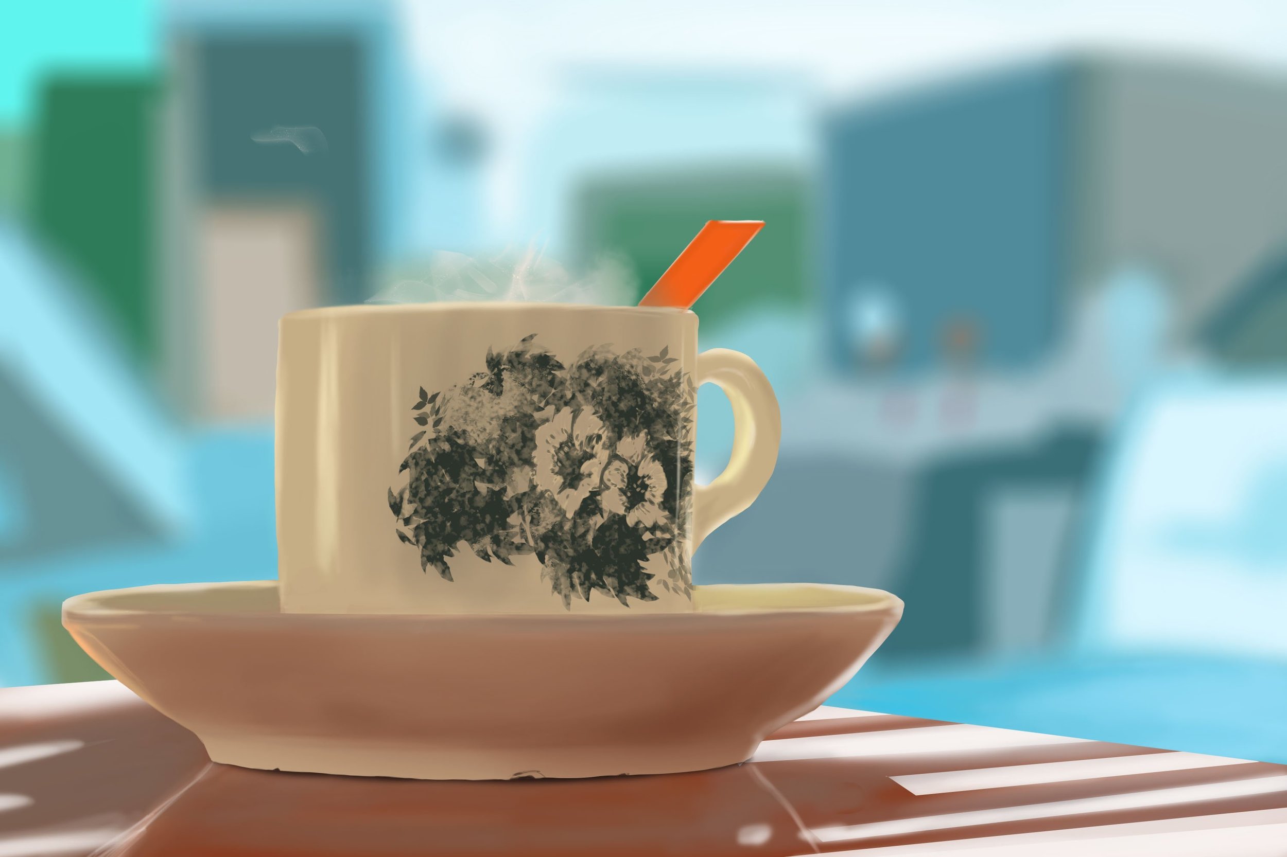 Exercice4-etude-photo2-momo v2.jpg