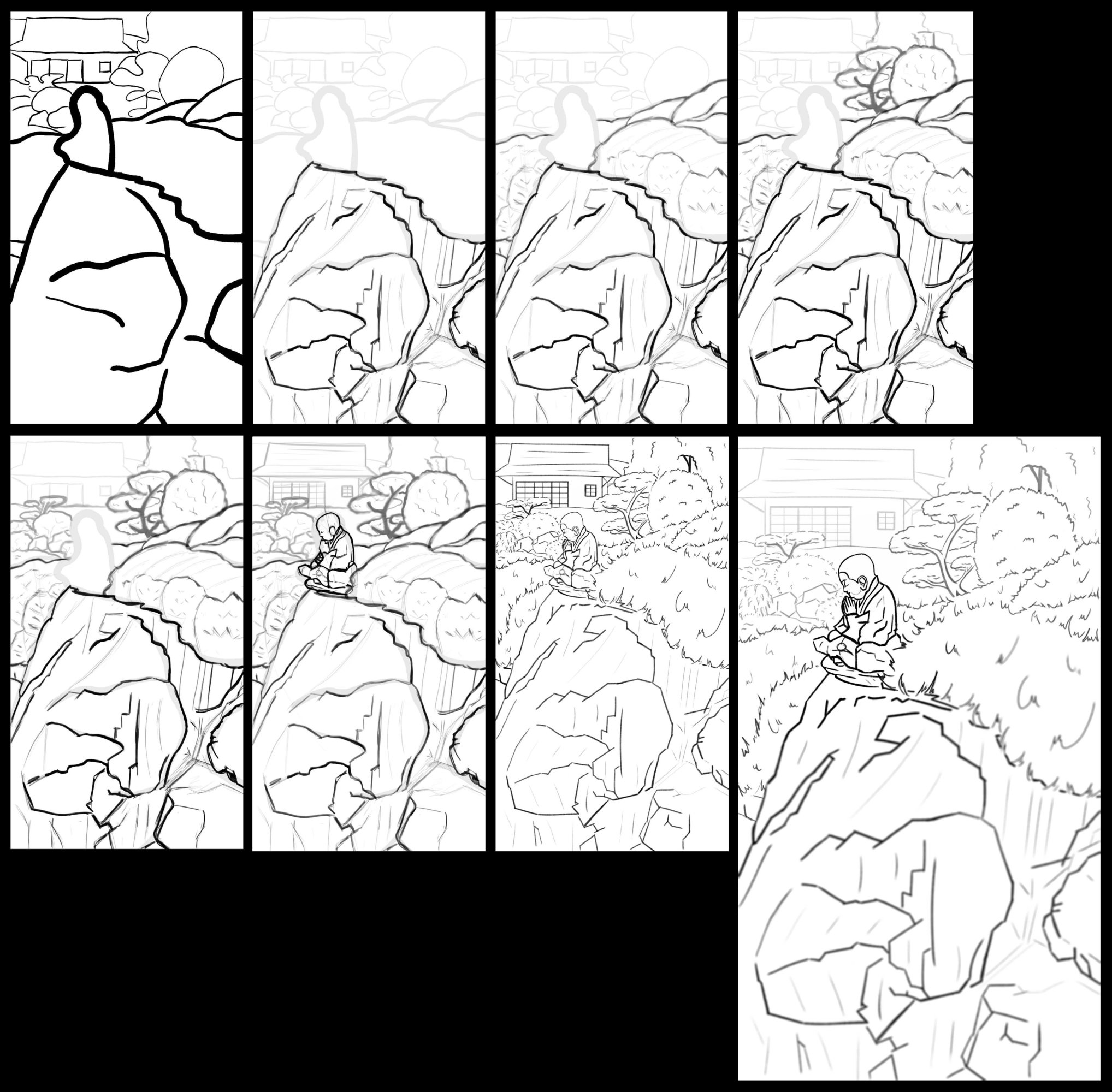 Prieur aout 2021.jpg