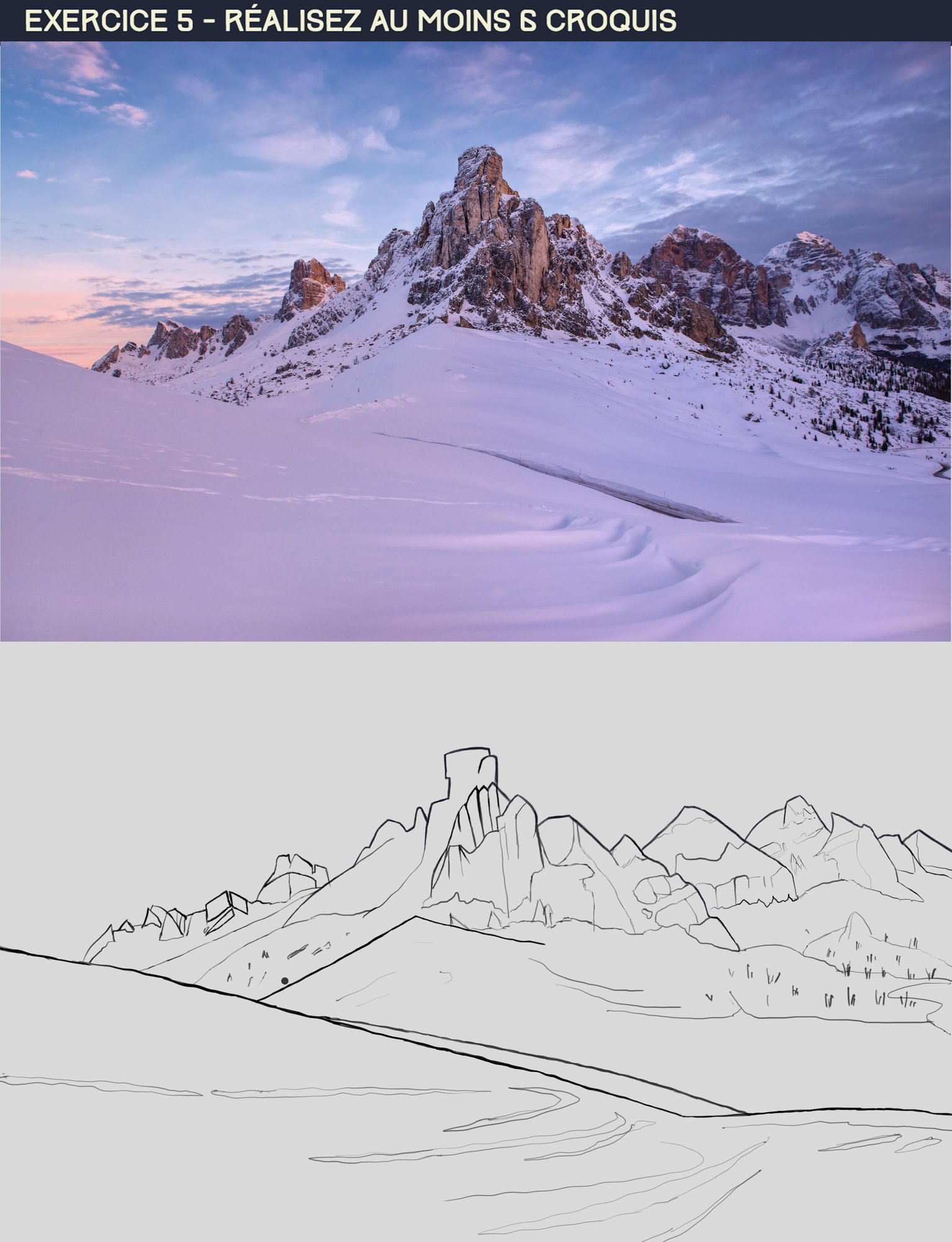 pexels-photo-montagne copie.jpg