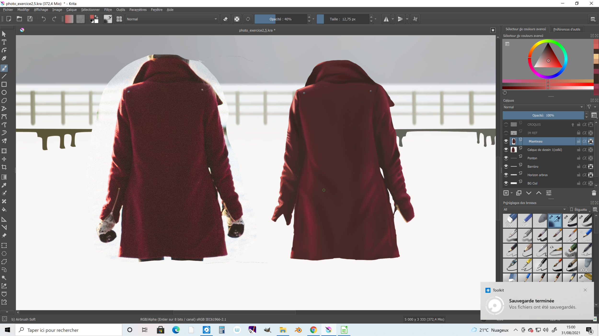 Desktop Screenshot 2021.08.31 - 15.00.19.44.png