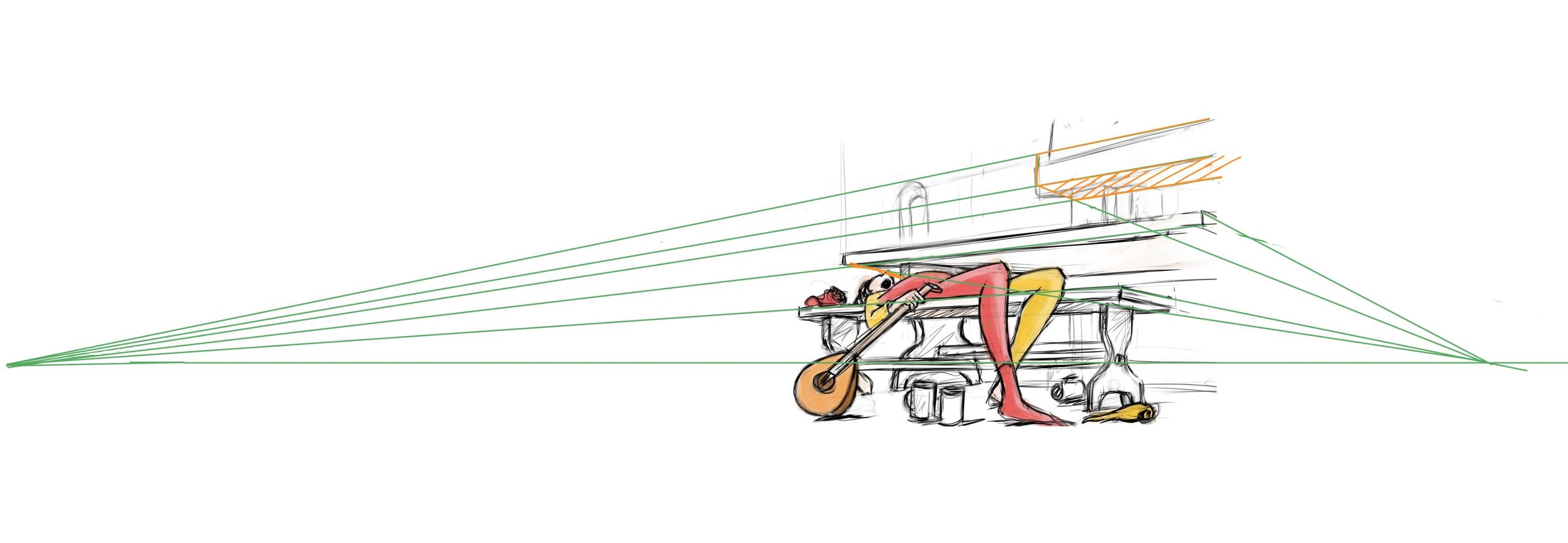 perspective illustration bhug.jpg