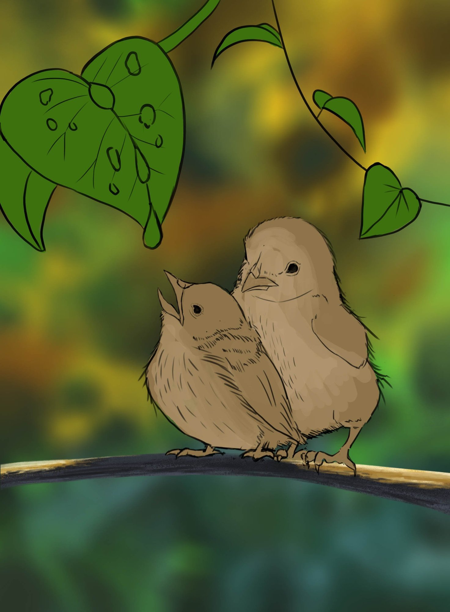 DN - DPS Prog-1-1-Exercice5-Oiseau-Commencement-Récupéré.jpg