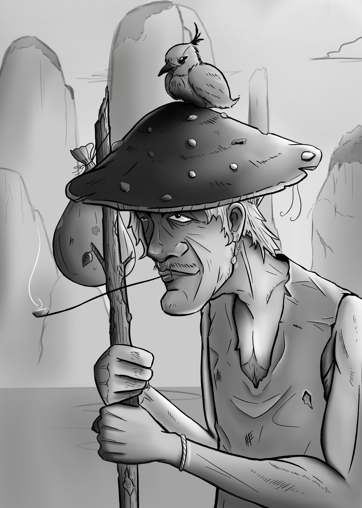 CROQUIS PERSO CHAP 2.jpg