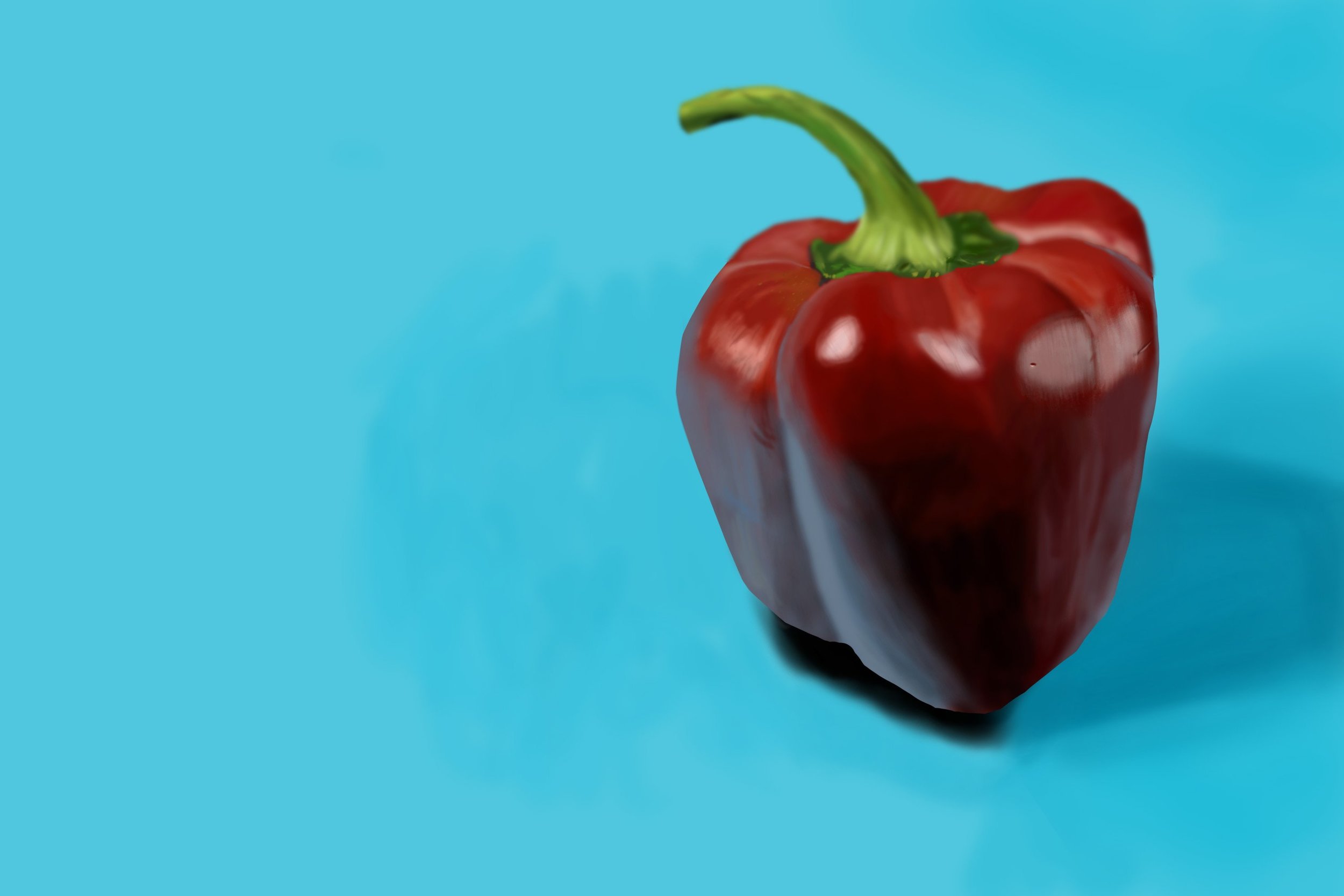 Exercice4-poivron copie.jpg