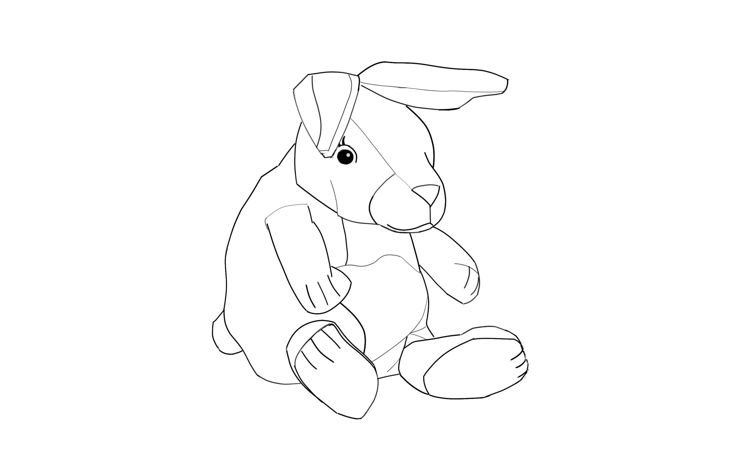 Lapin Dessin.png