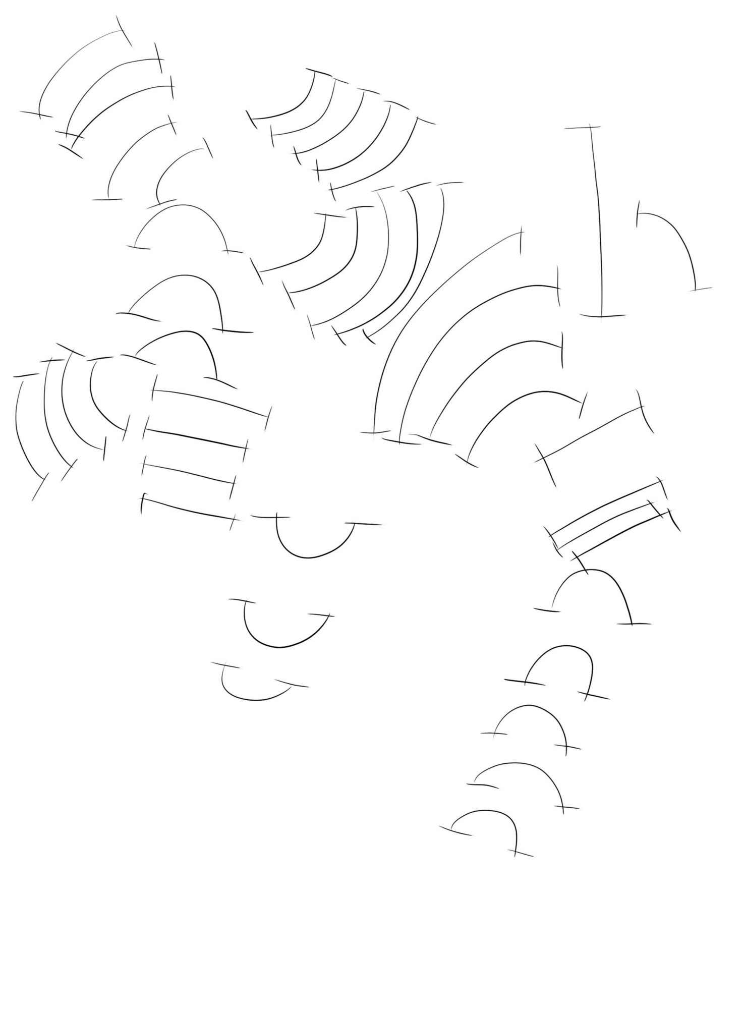 courbes précises et rotations.jpg