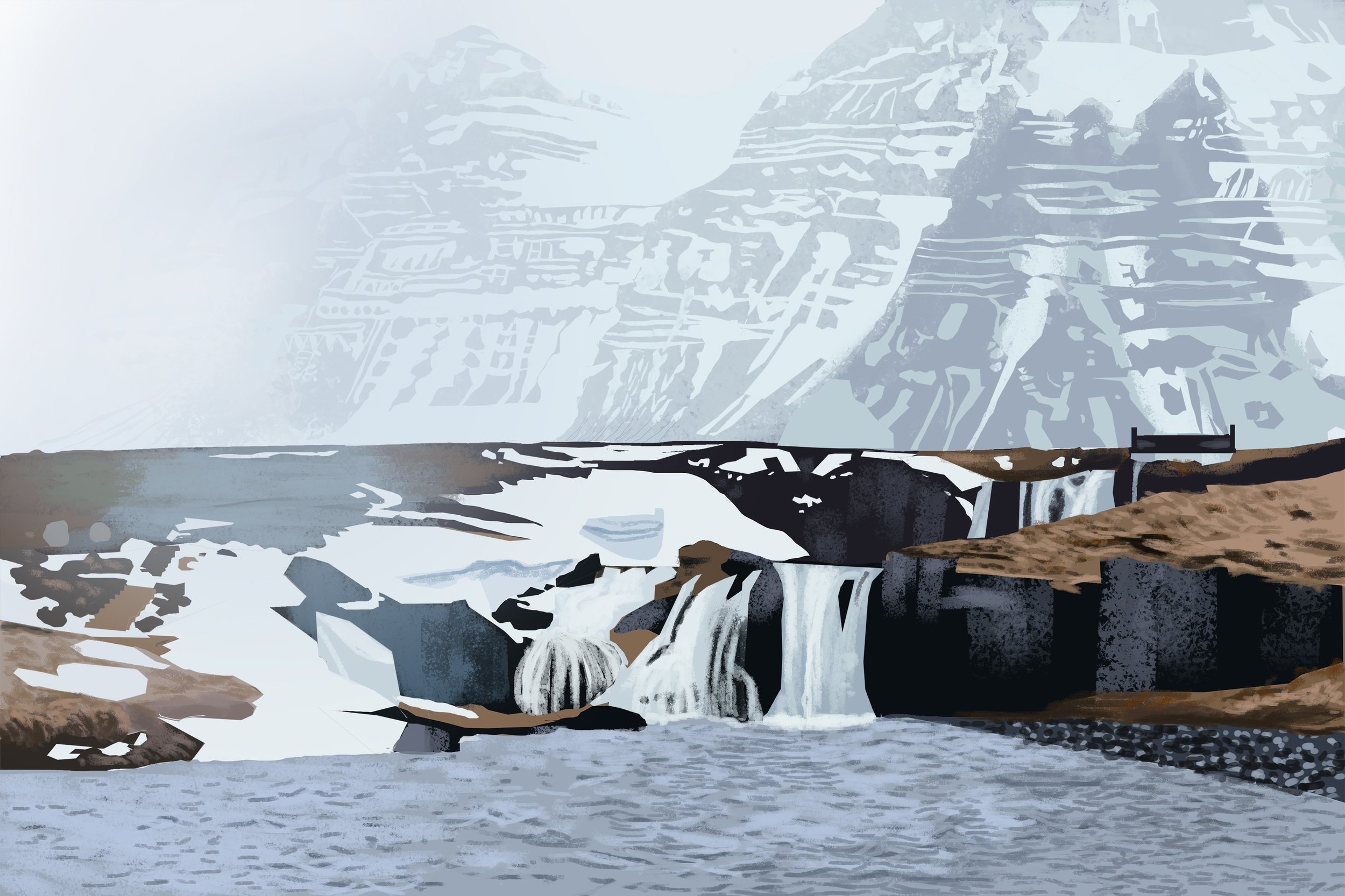 exo lasso 1 vim vers 2.jpg