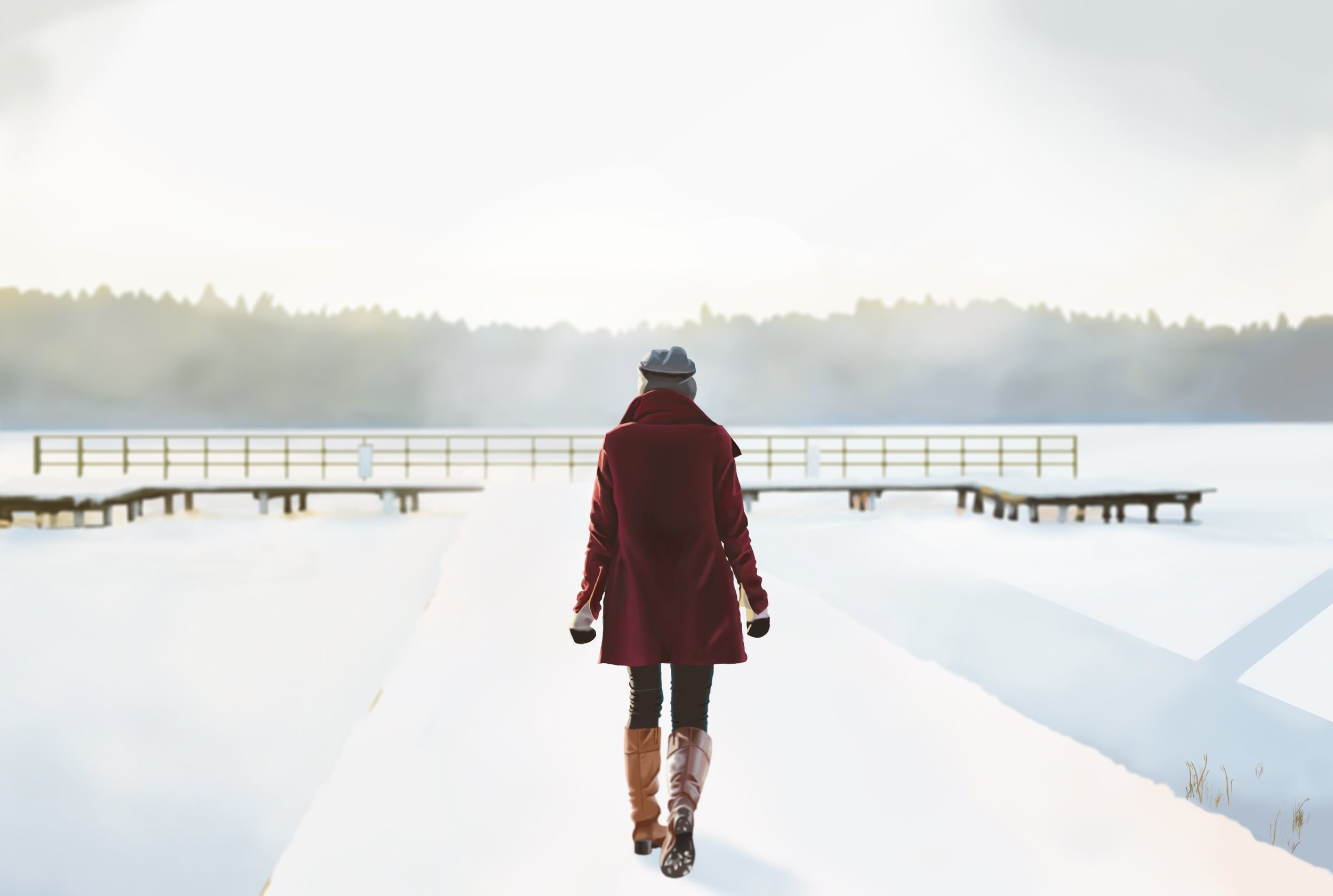 DPS-Prog-1-1-ex2,5_debut (2) copie.jpg