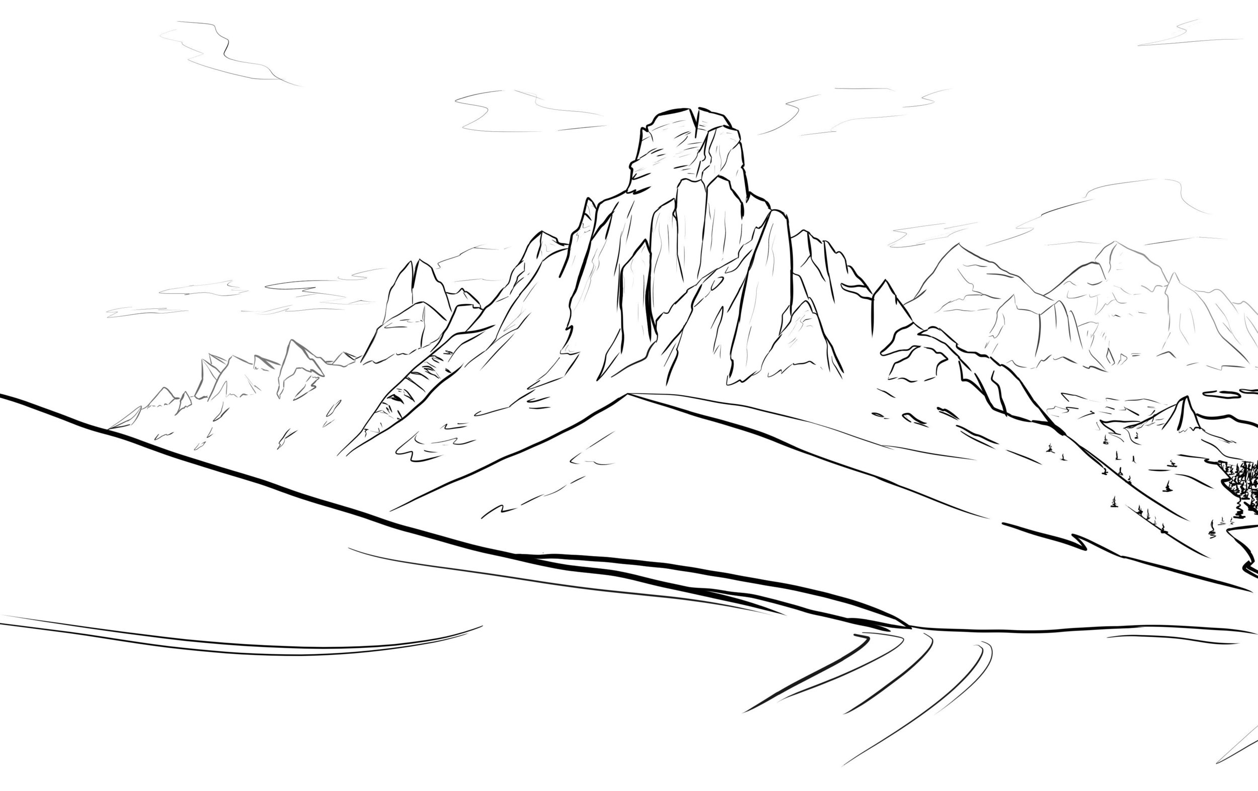 montagne croquis.jpg