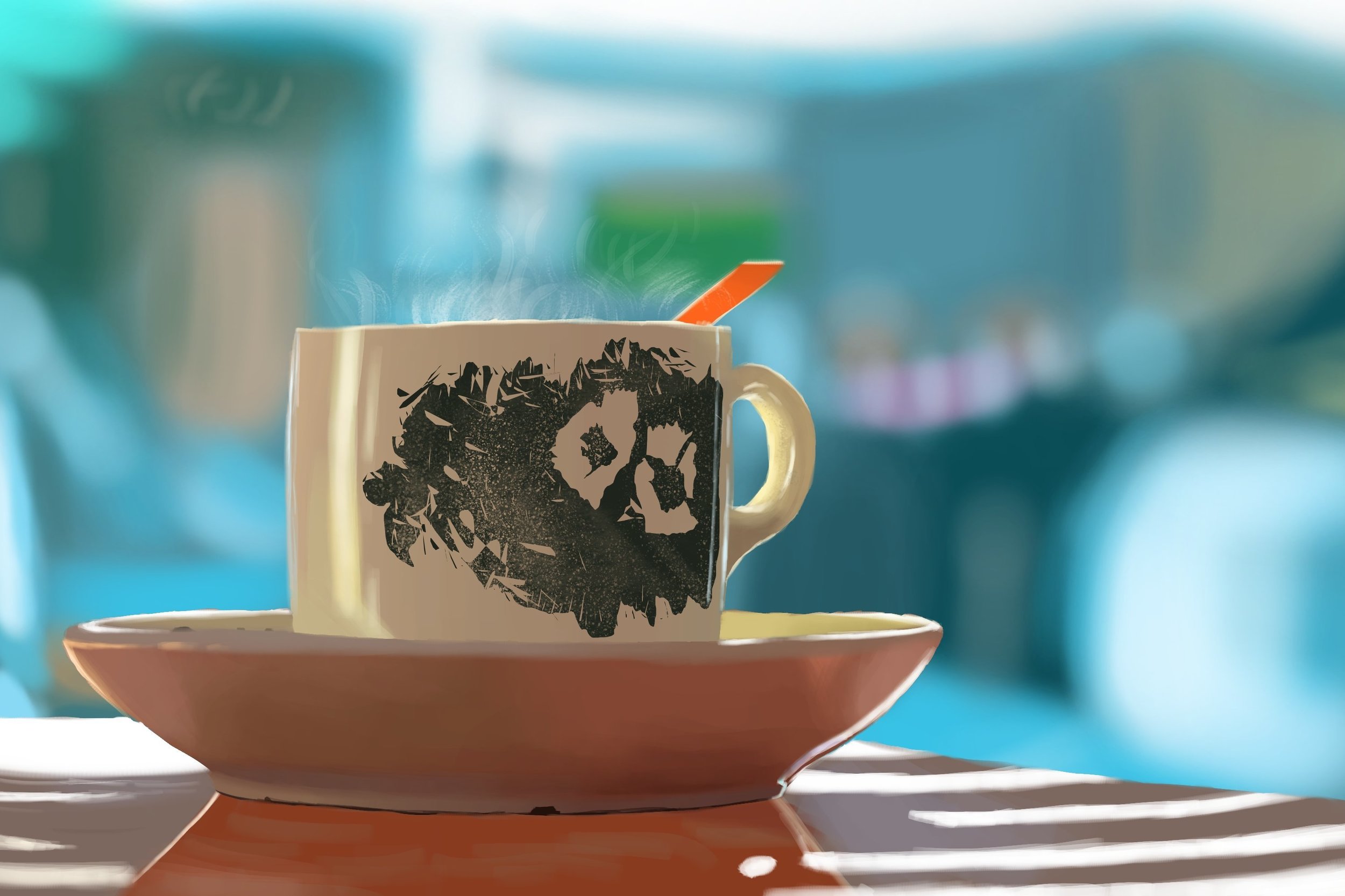 Exercice4-etude-photo2 trminé.jpg