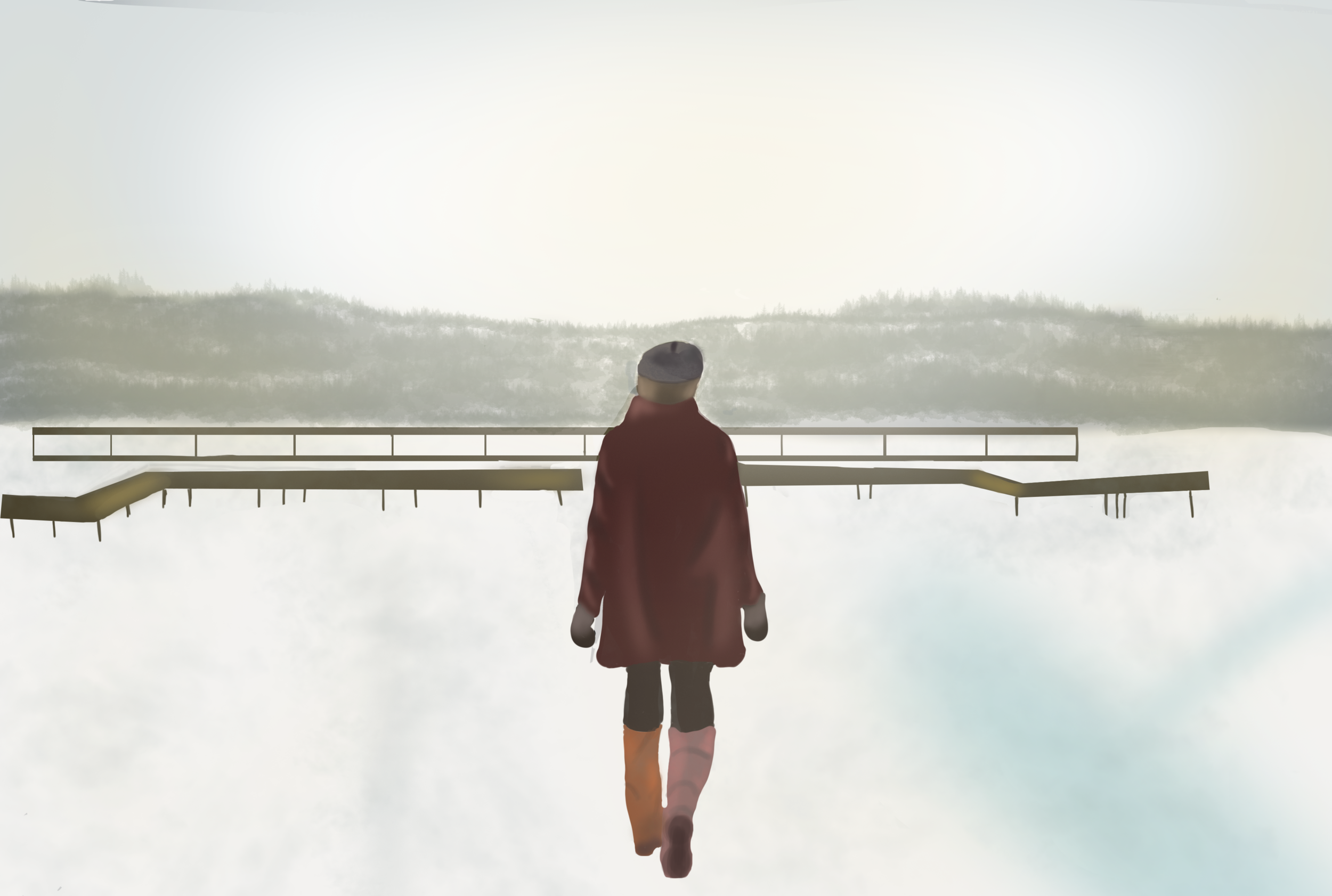 Bonhonme dans la neige.png