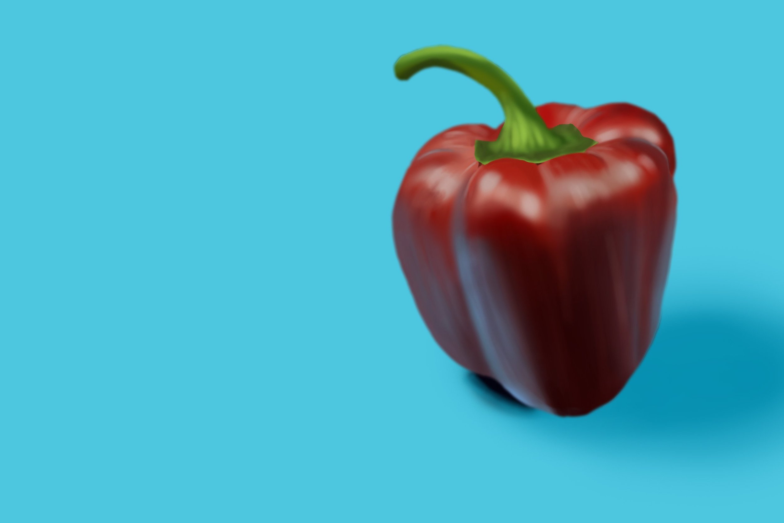 Exercice4-etude-photo1 retaf.jpg