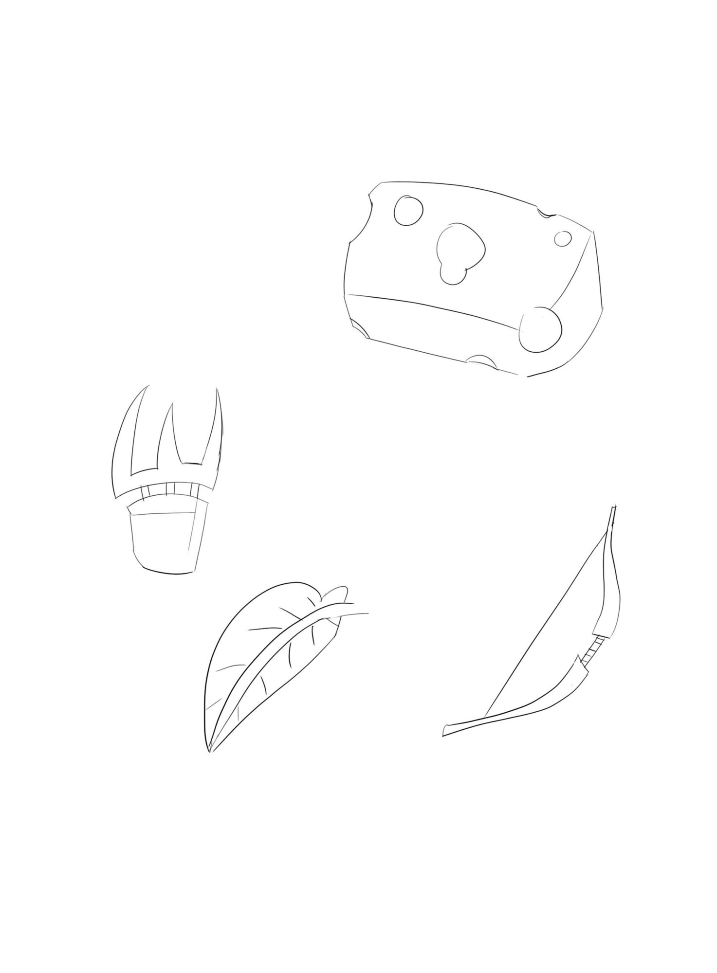 DPS-1-2-2-exercice_2 - croquis simples copie.jpg