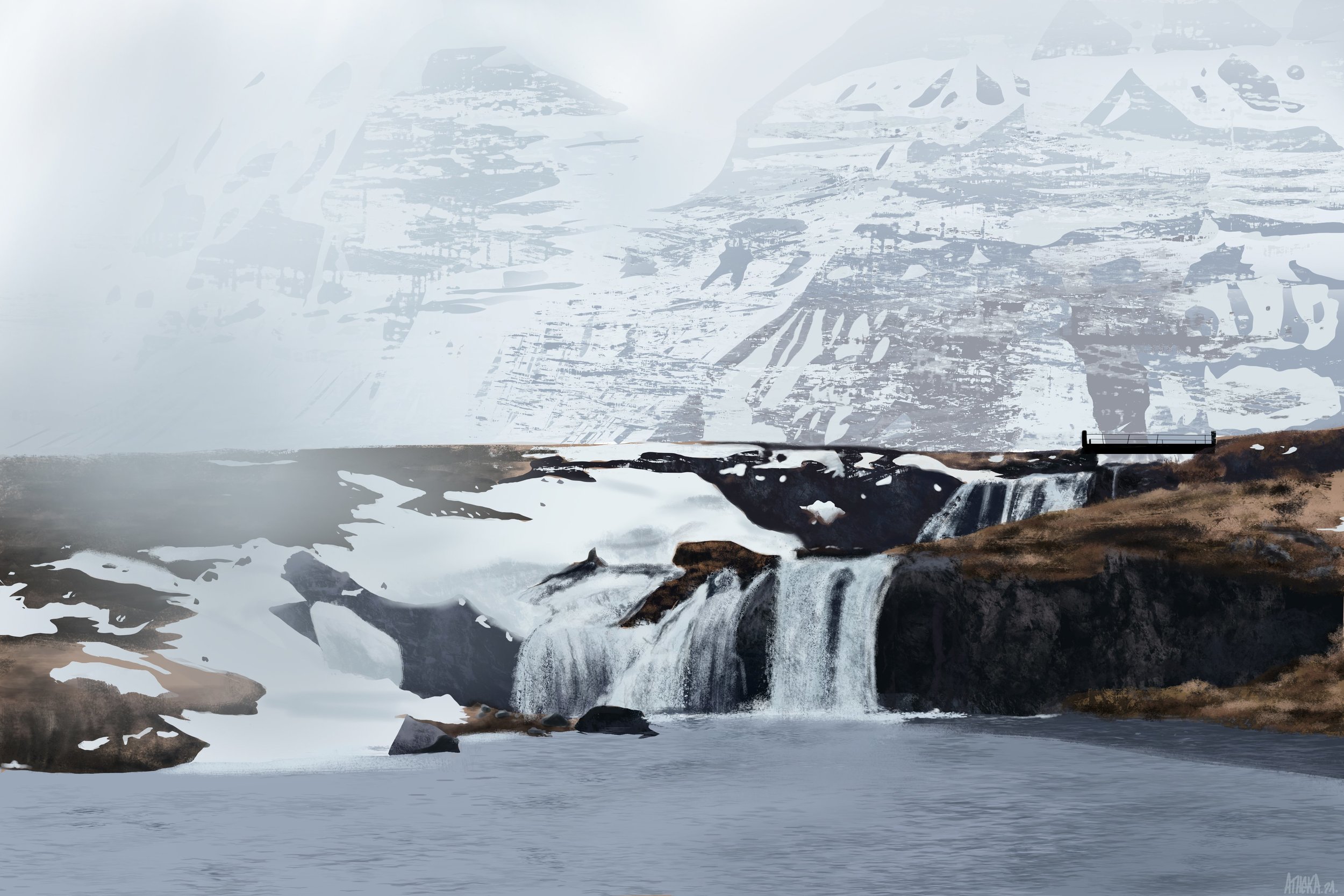 photo_exercice_lasso1 copie.jpg