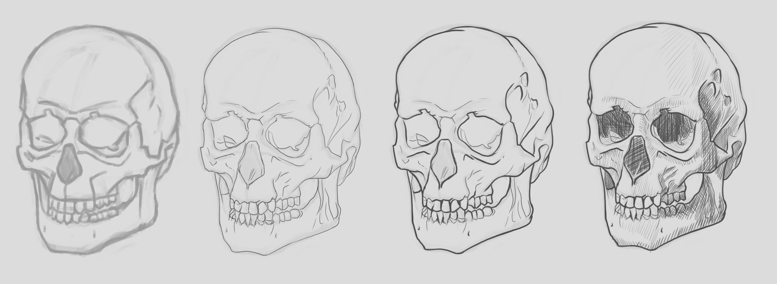 DN - DPS-Prog-1-2-2-démo-crane-croquis.jpg
