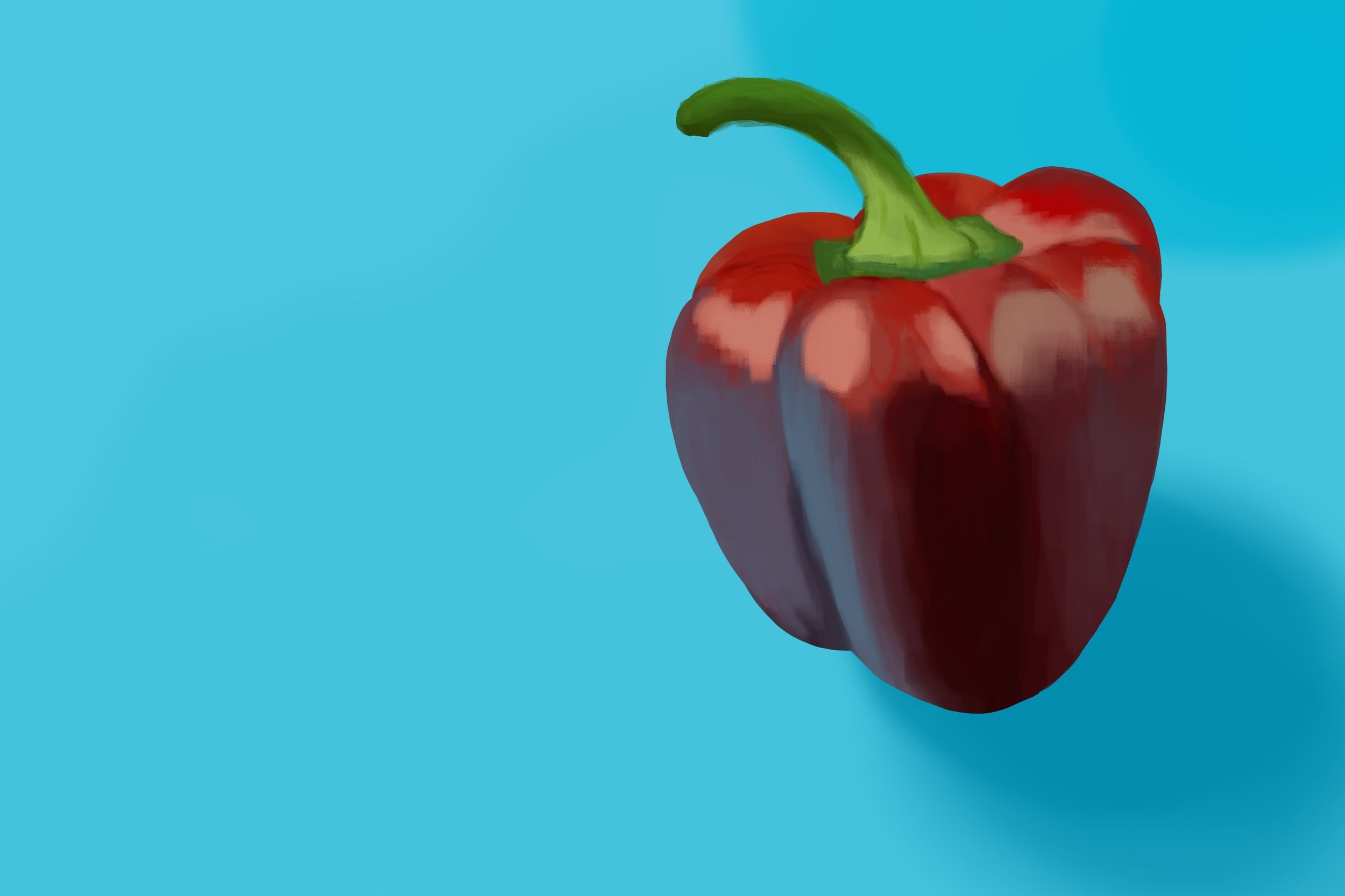 Exercice4-etude-photo1 poivron copie.jpg