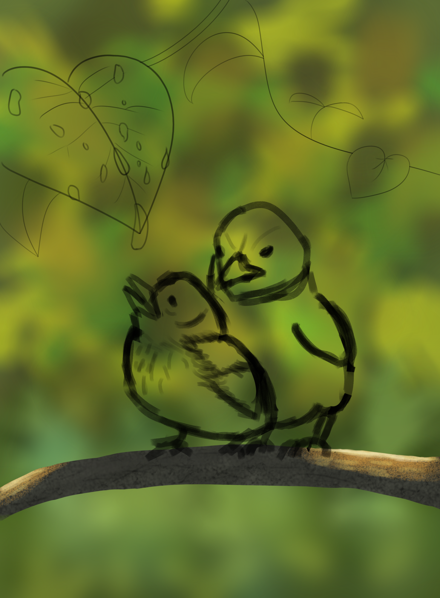 Oisillons croquis 2.png