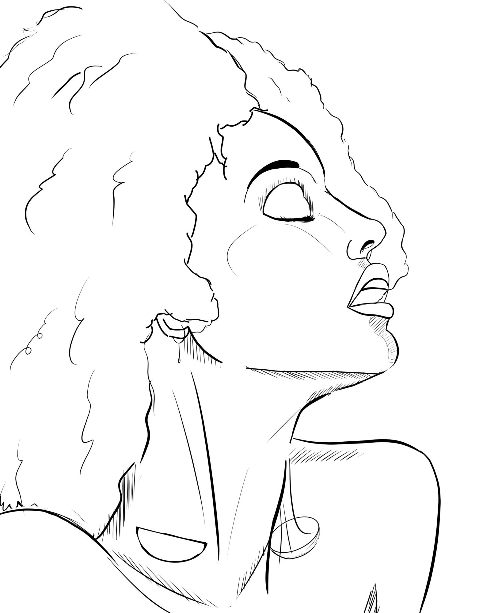 croquis portrait.jpg