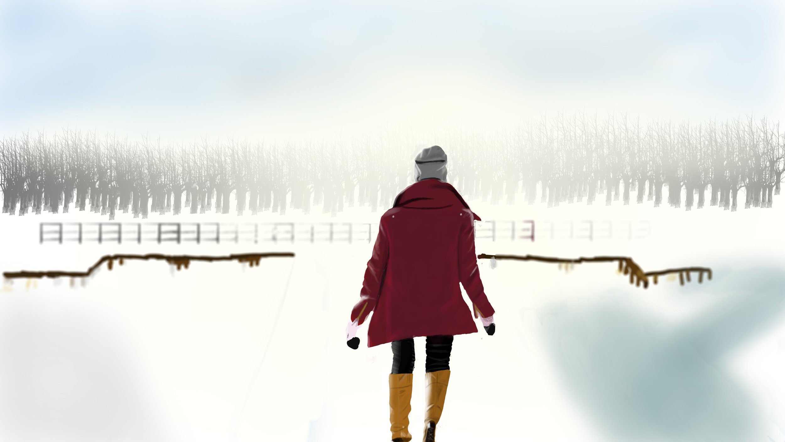 exercice photo copie.jpg