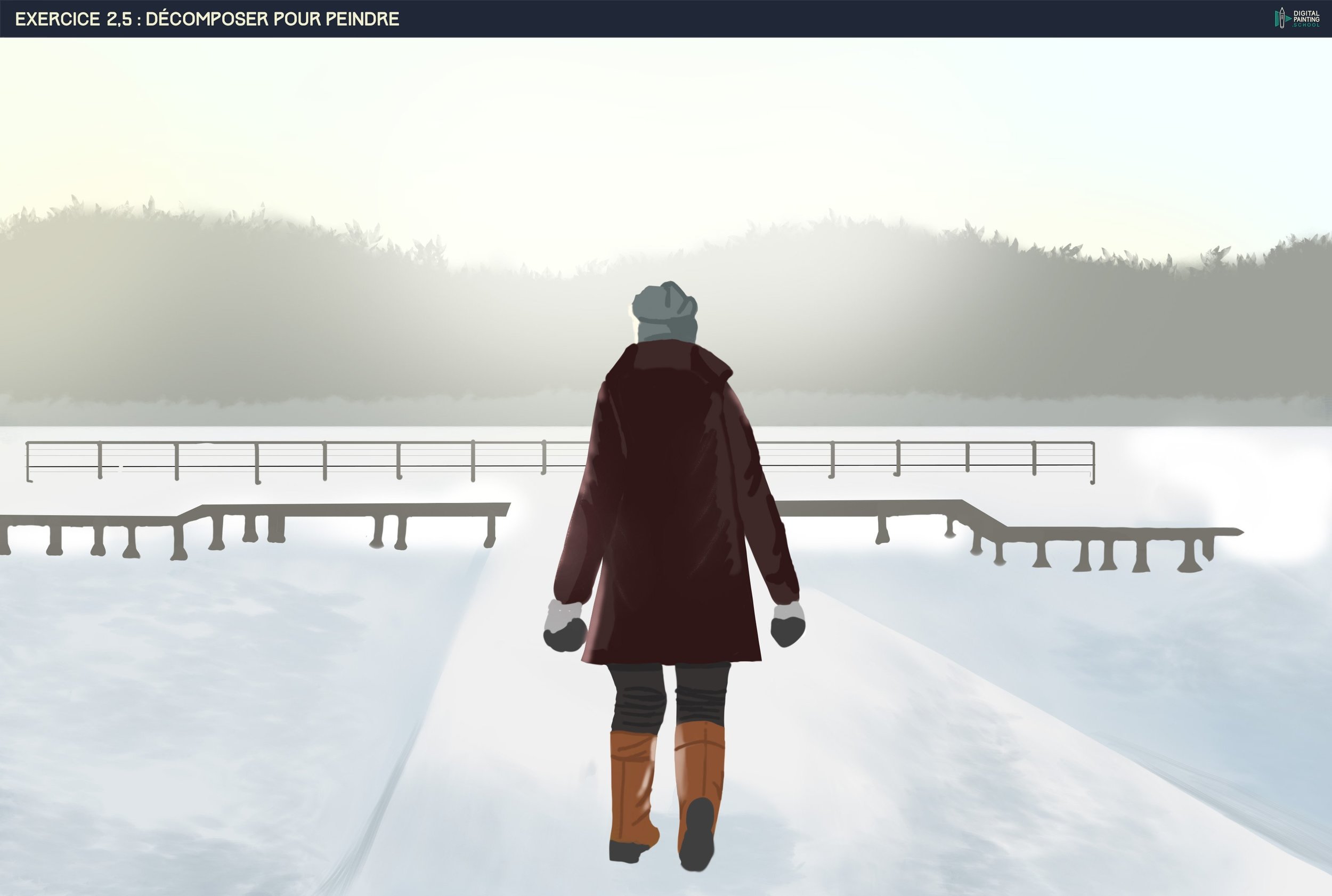 Prog 1 Chap 1 Exo 2.5 copie.jpg