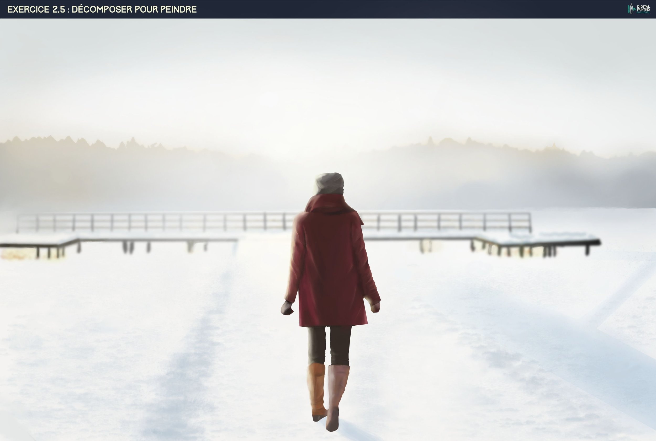 ex 2.5 FAIT-correction.jpg