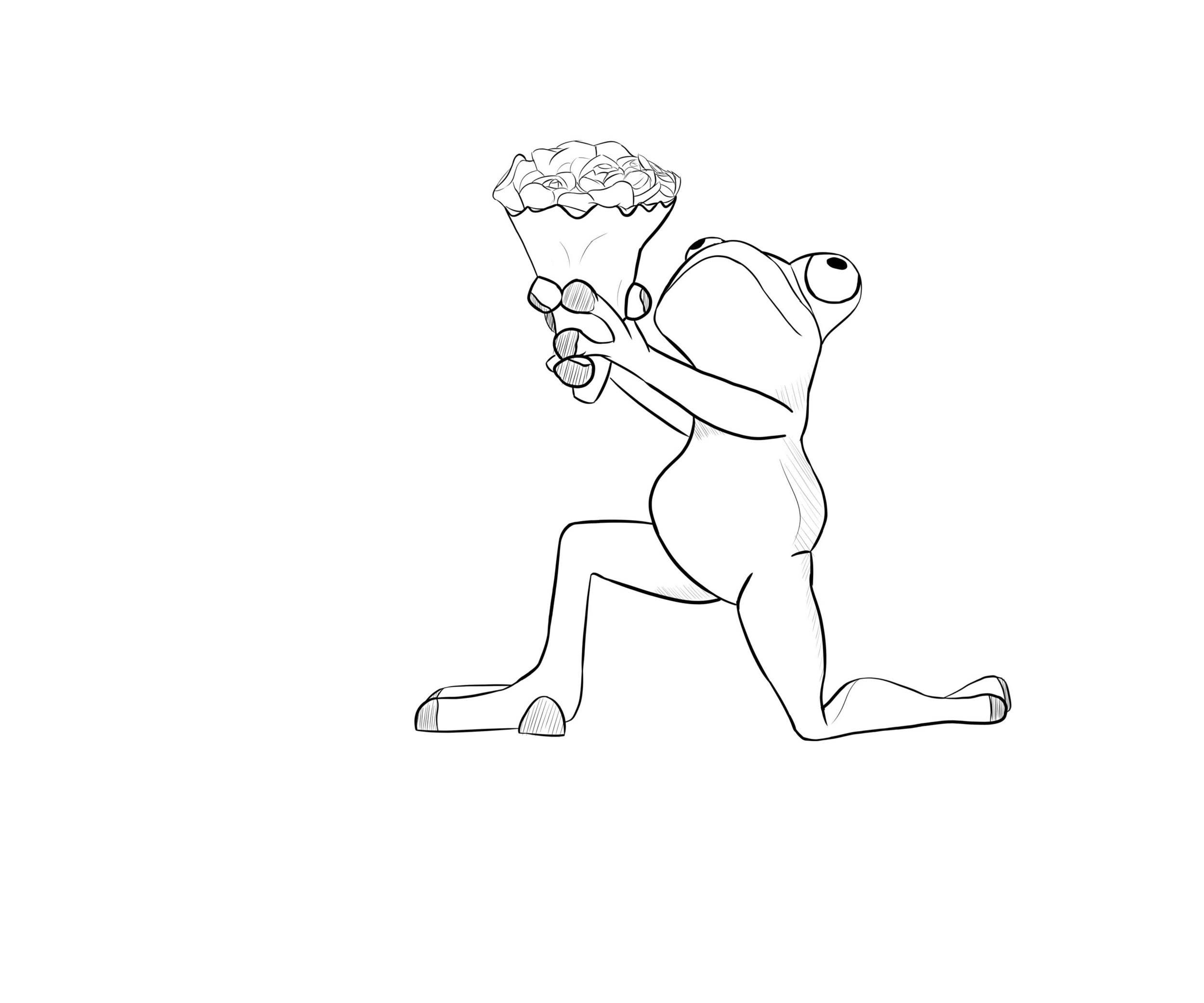 grenouille marriage.jpg