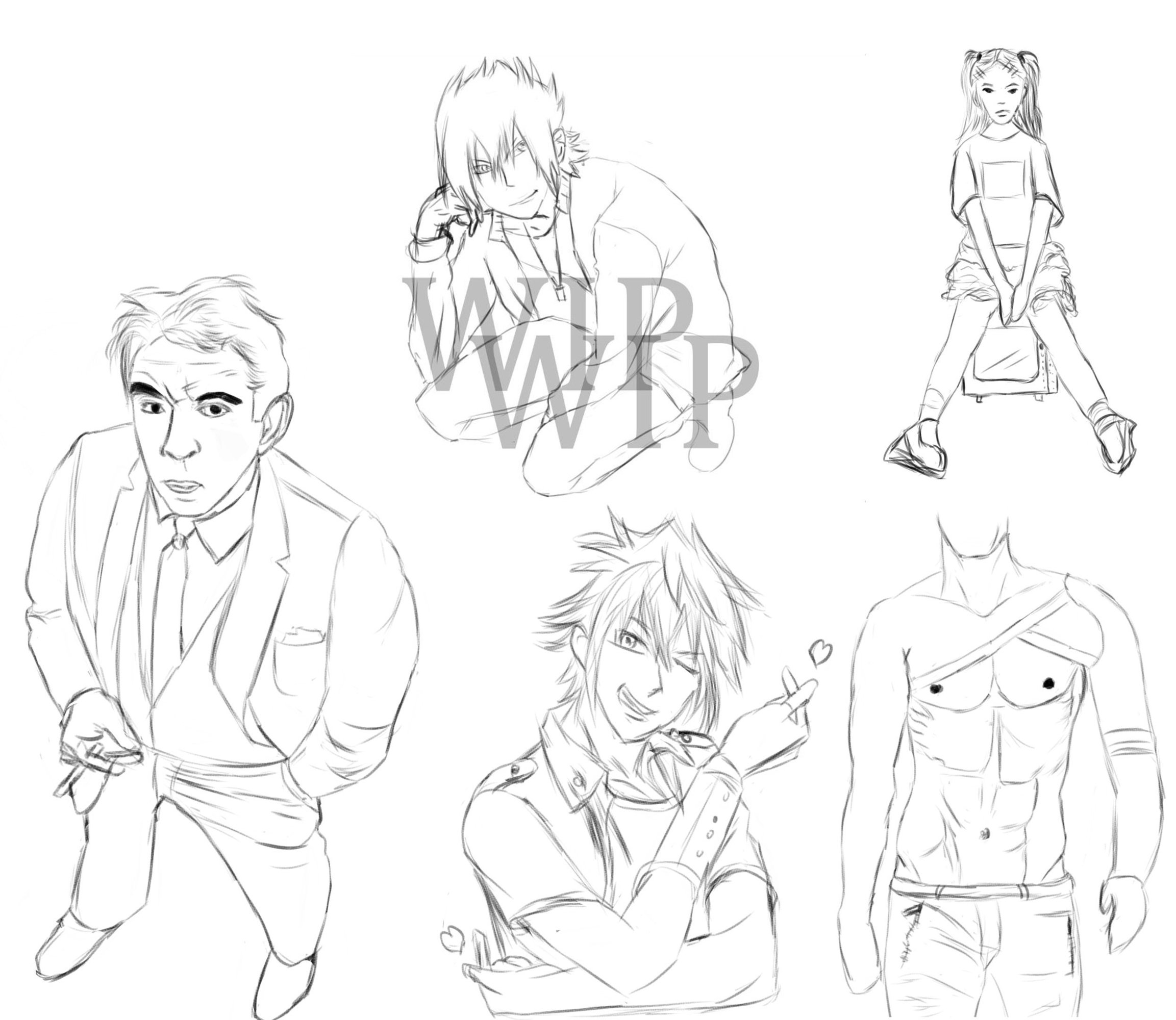 exo hebdo personnage.jpg