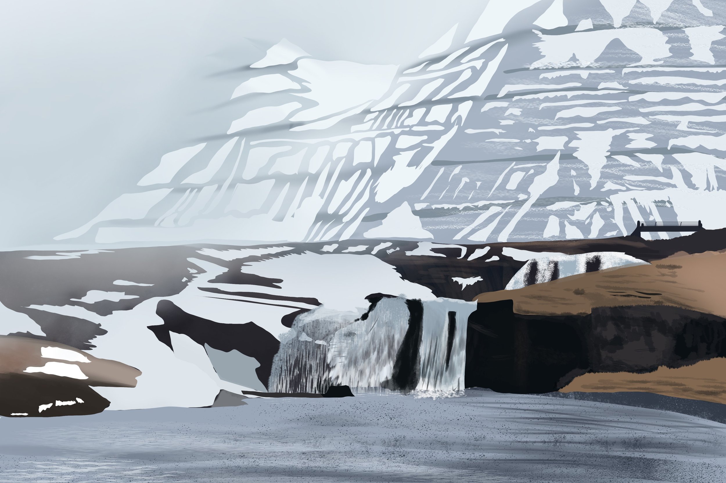 Prog 1 Chap 1 Ex 3 .jpg