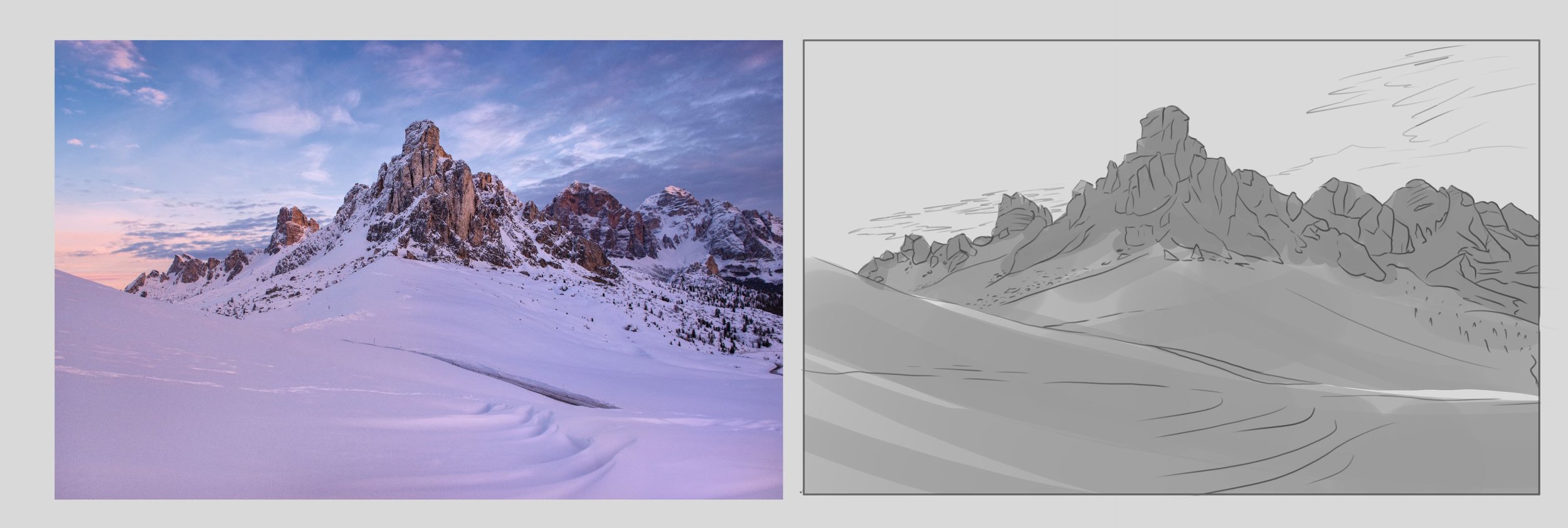 Dono - DPS-Prog-1-2-exercice5 - 3.jpg