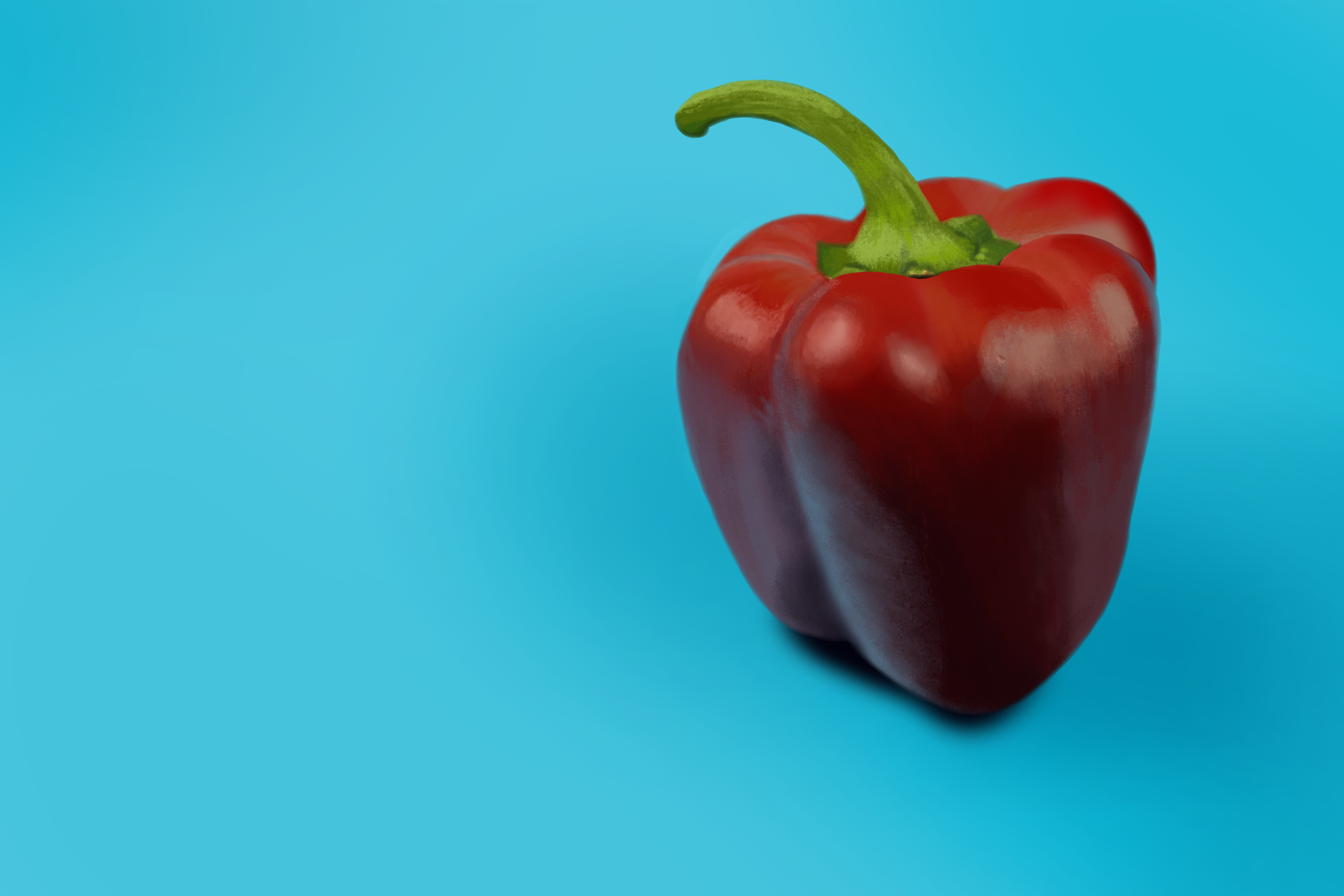 Exercice4-etude-photo1 fini.png