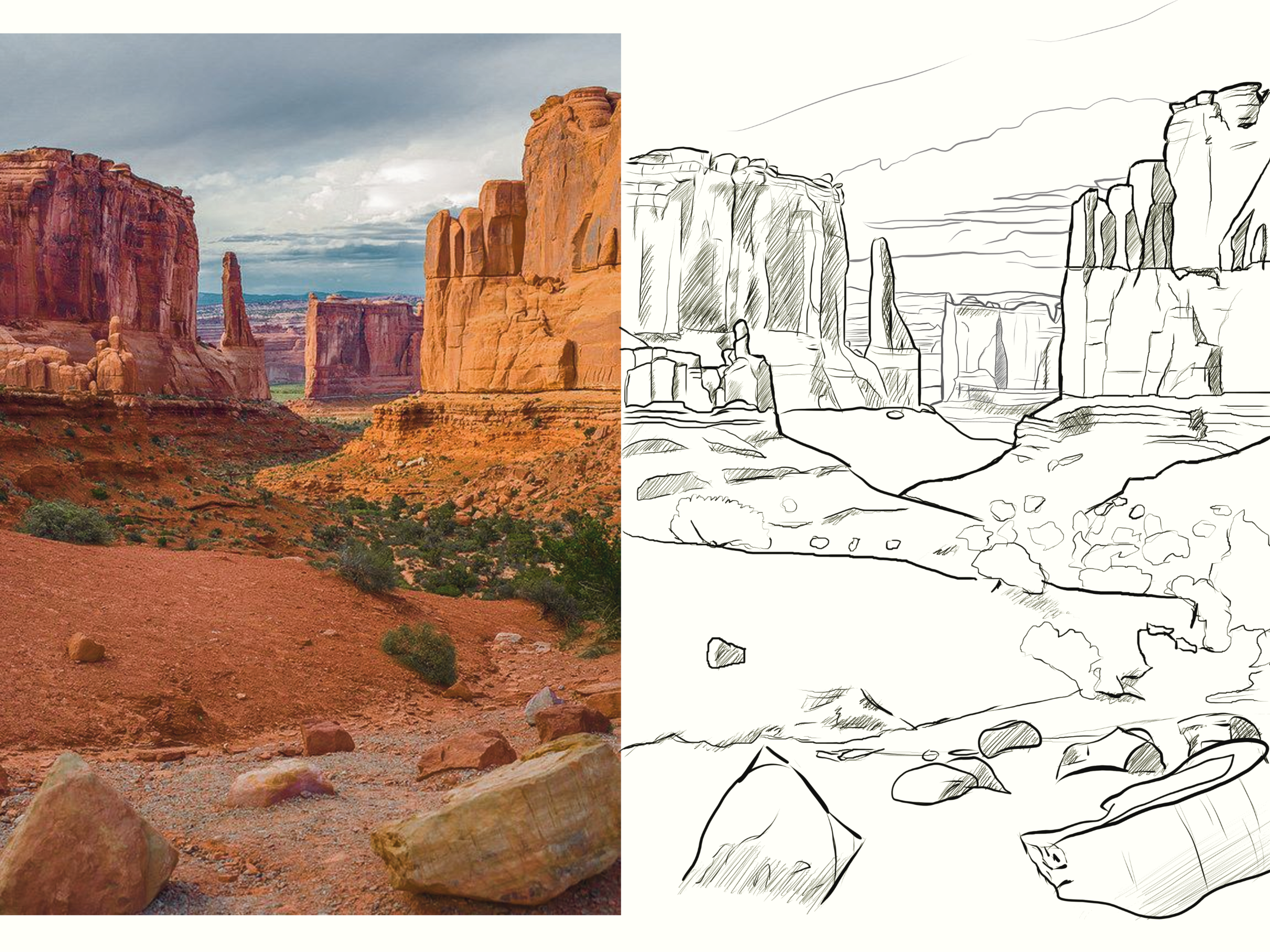 prog 1 -2 ex5 croquis6bm.png