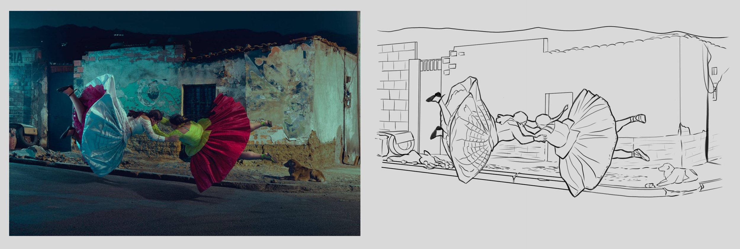 Dono - DPS-Prog-1-2-exercice5.jpg