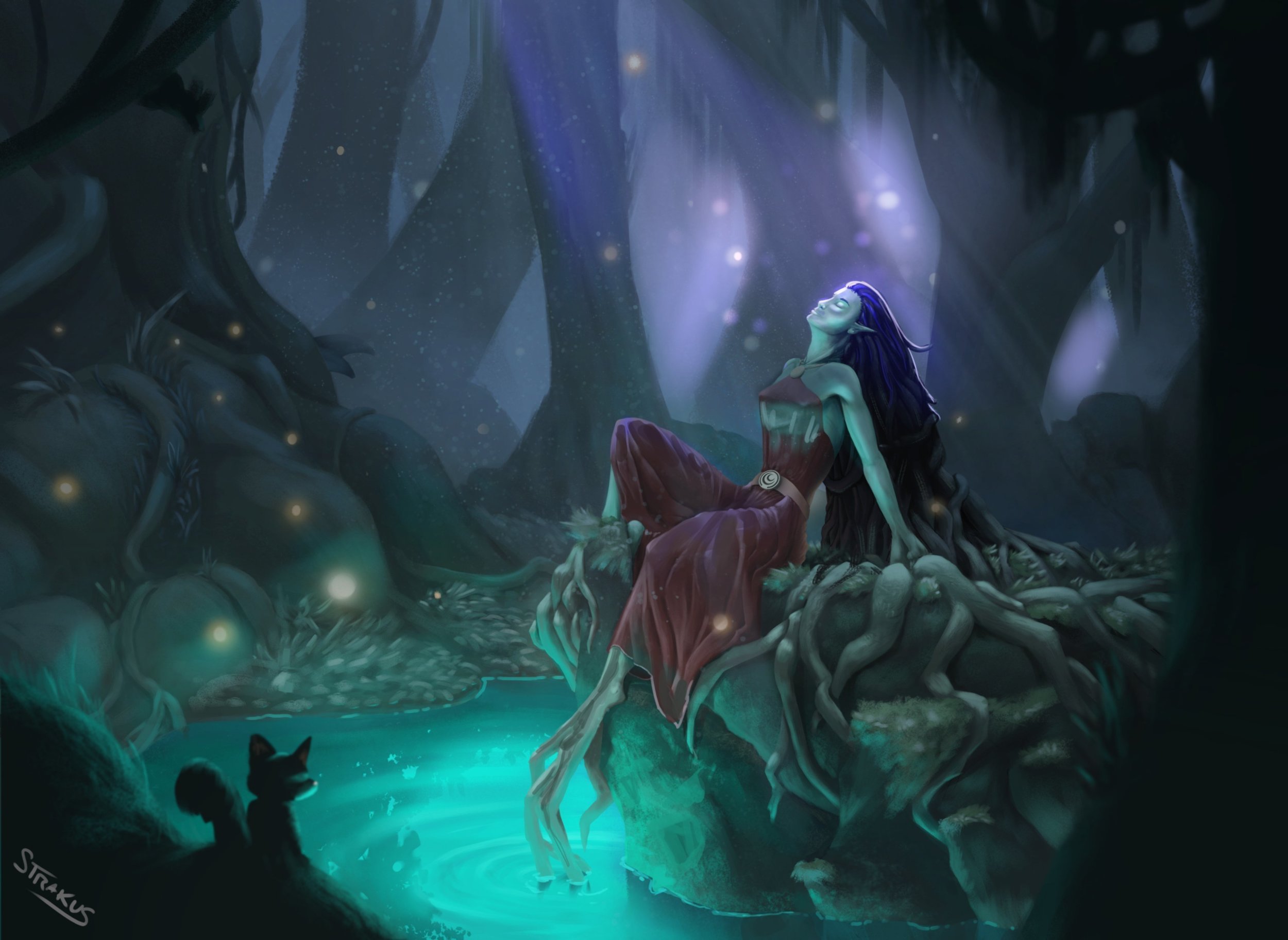 Paintover encore.jpg