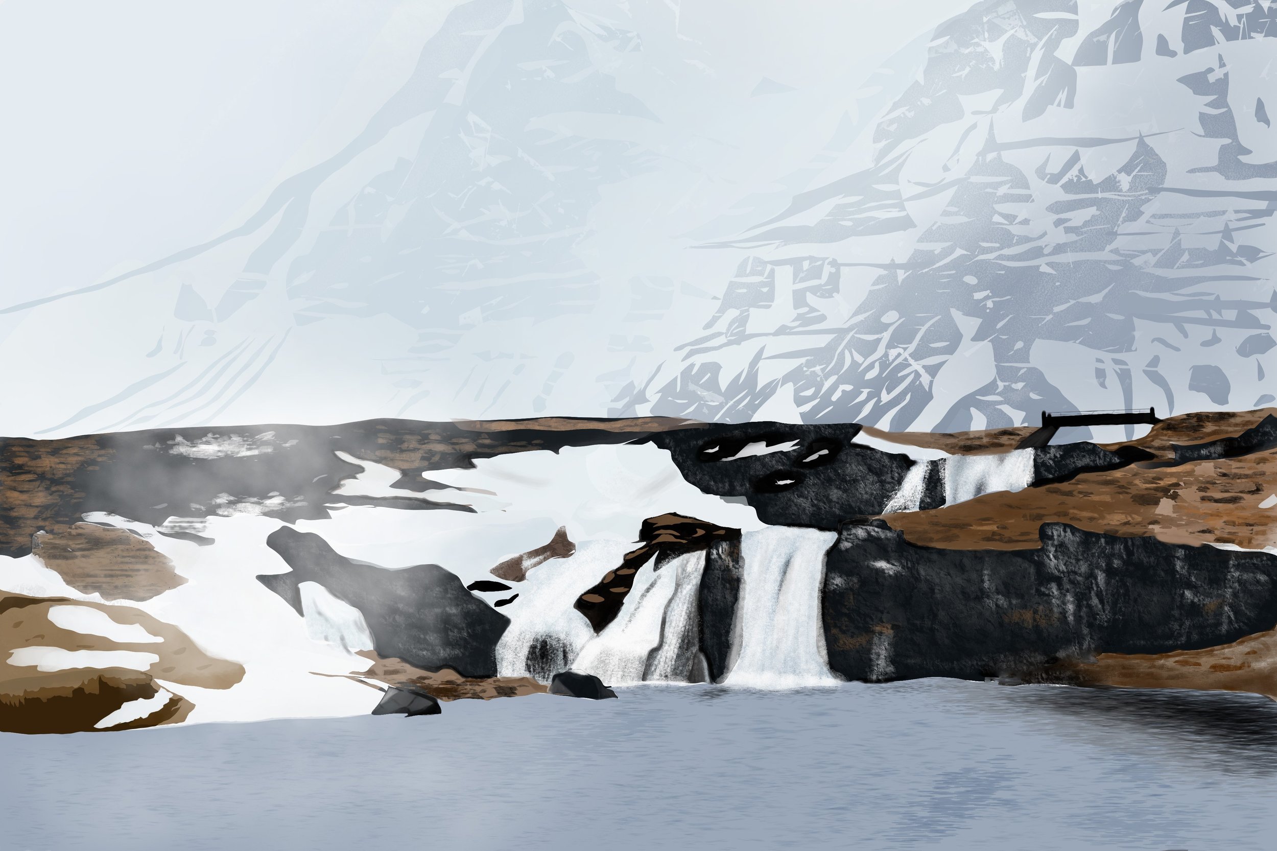 photo_exercice_lasso1 montagne copie.jpg