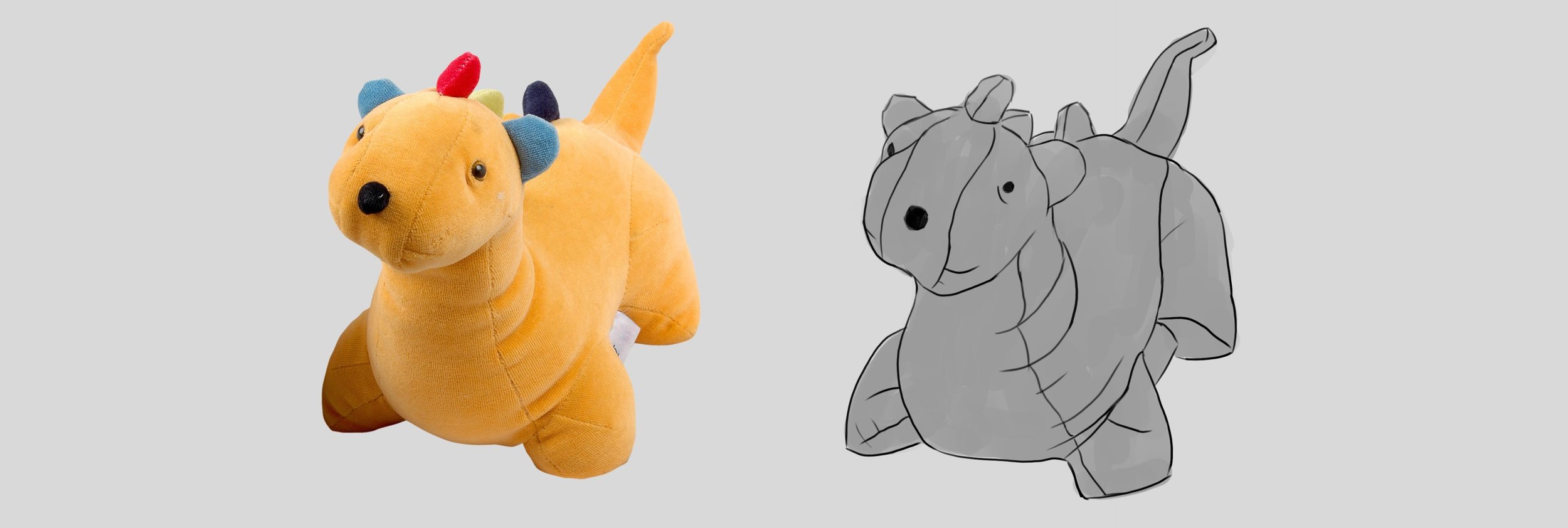 Dono - DPS-Prog-1-2-exercice5 - 1.jpg