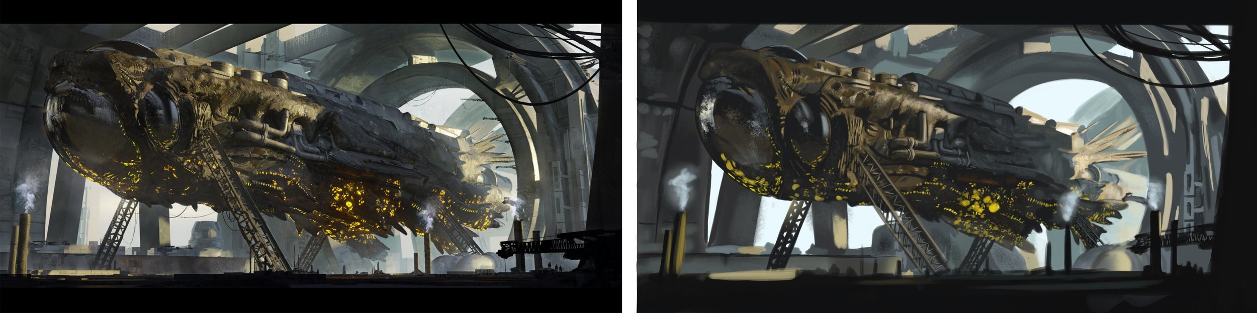 étude dp lionelart.jpg