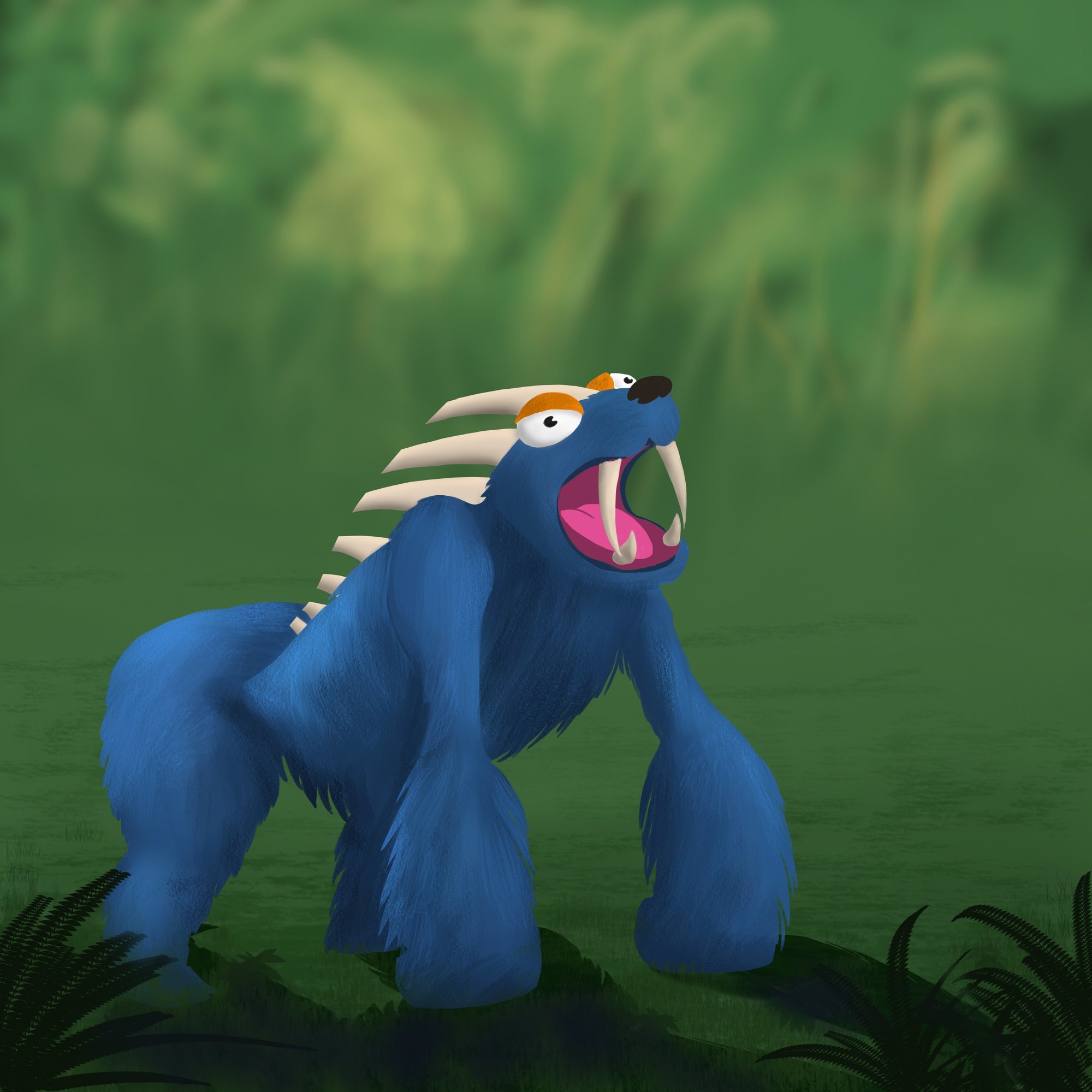 gorotarie copie2.jpg