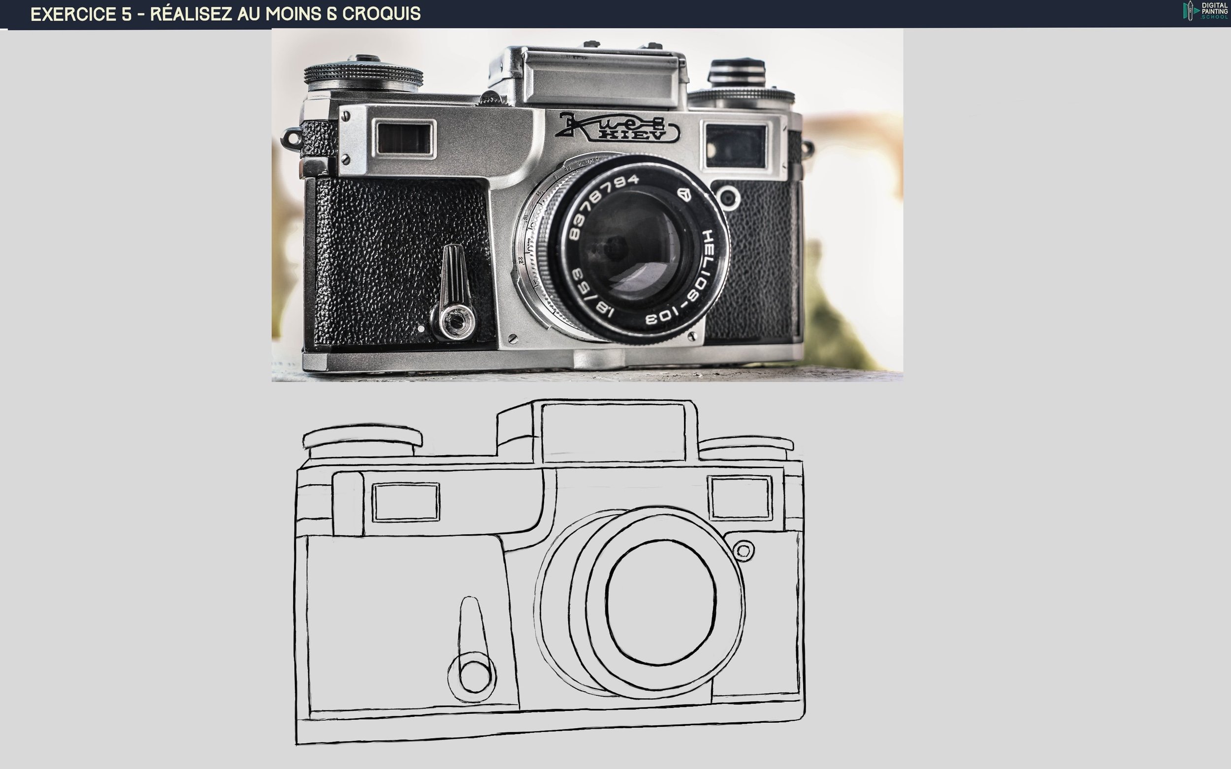 pexels-photo-93303 copie.jpg