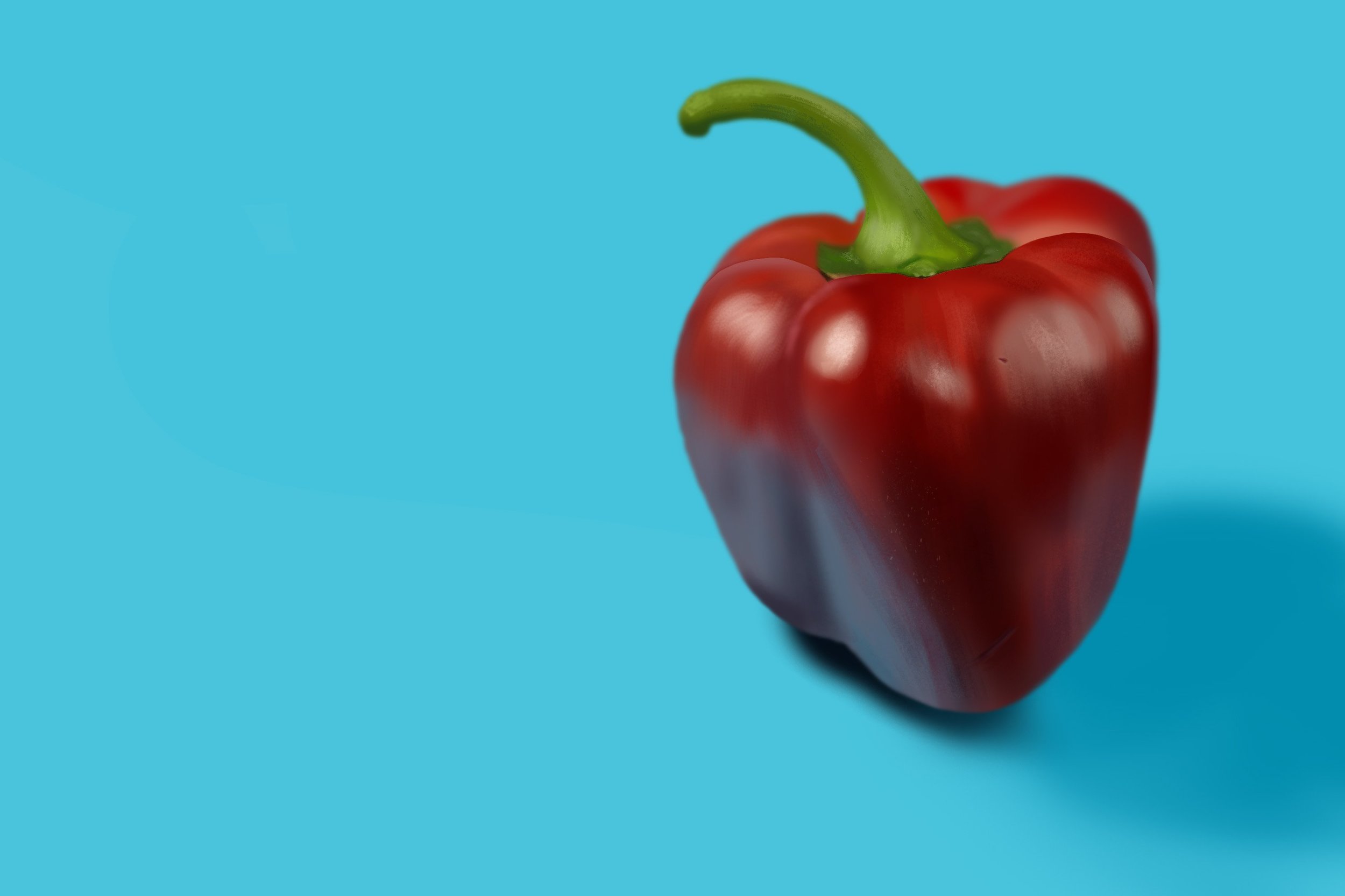 Prog 1 Chap 1 Ex 5 (1) .jpg