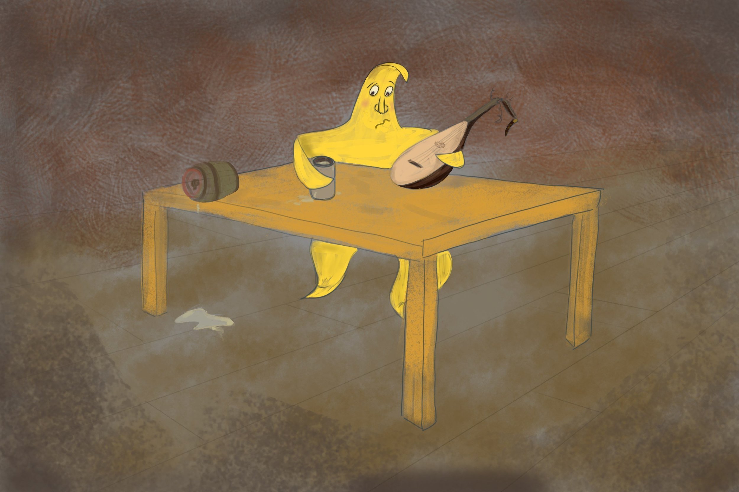 11-08-2021 Etoile ivre - Co.jpg