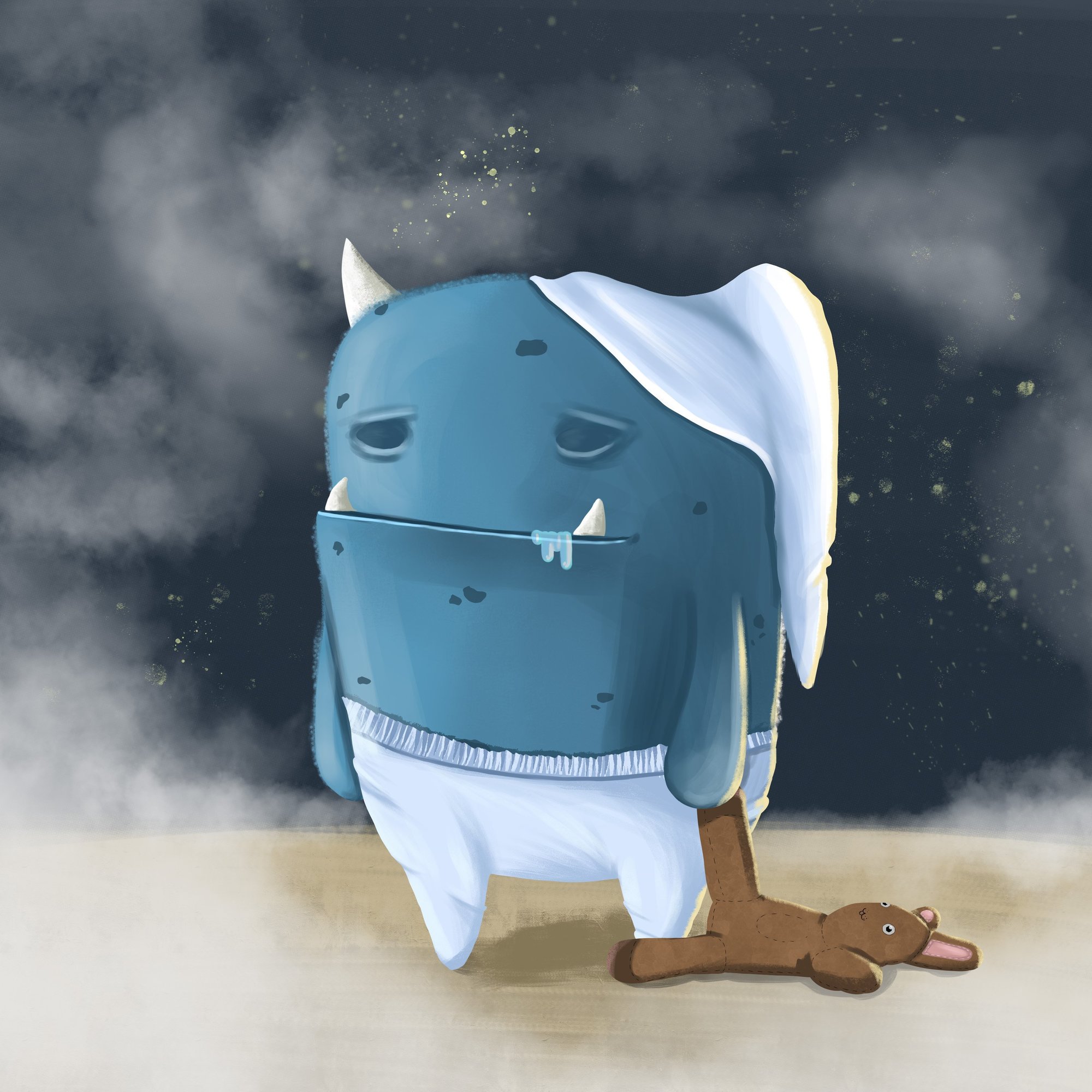 Prog 1 Chap 1 Ex 4 (monstre).jpg