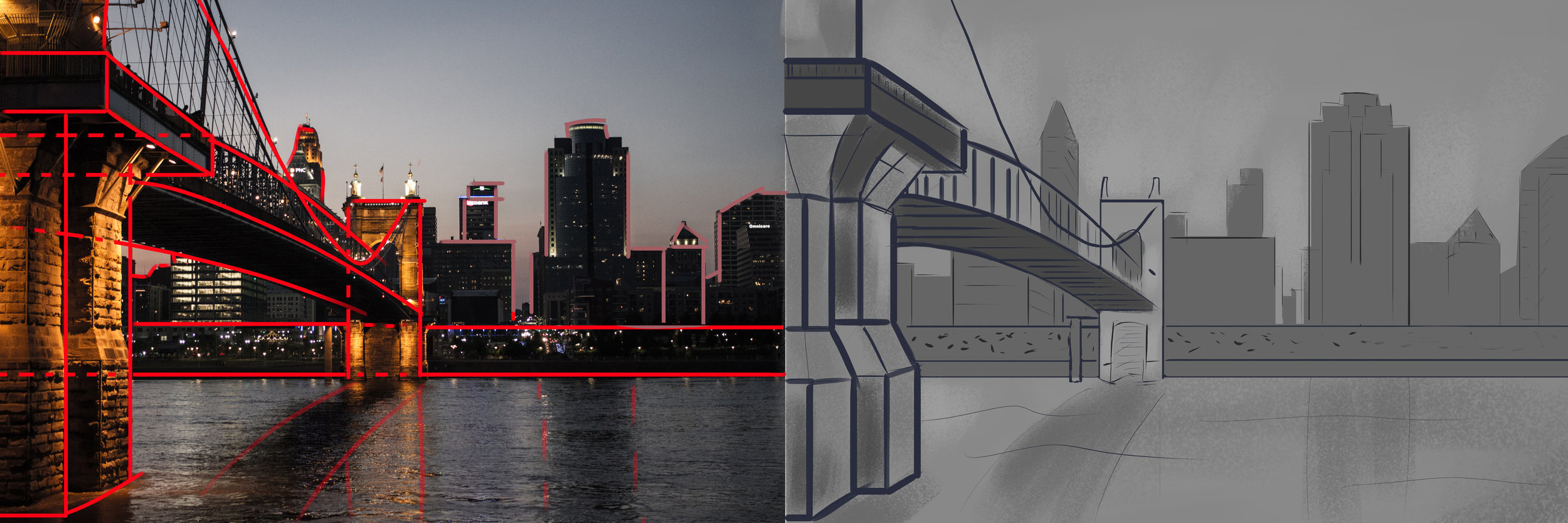 photo 1 correction copie.jpg