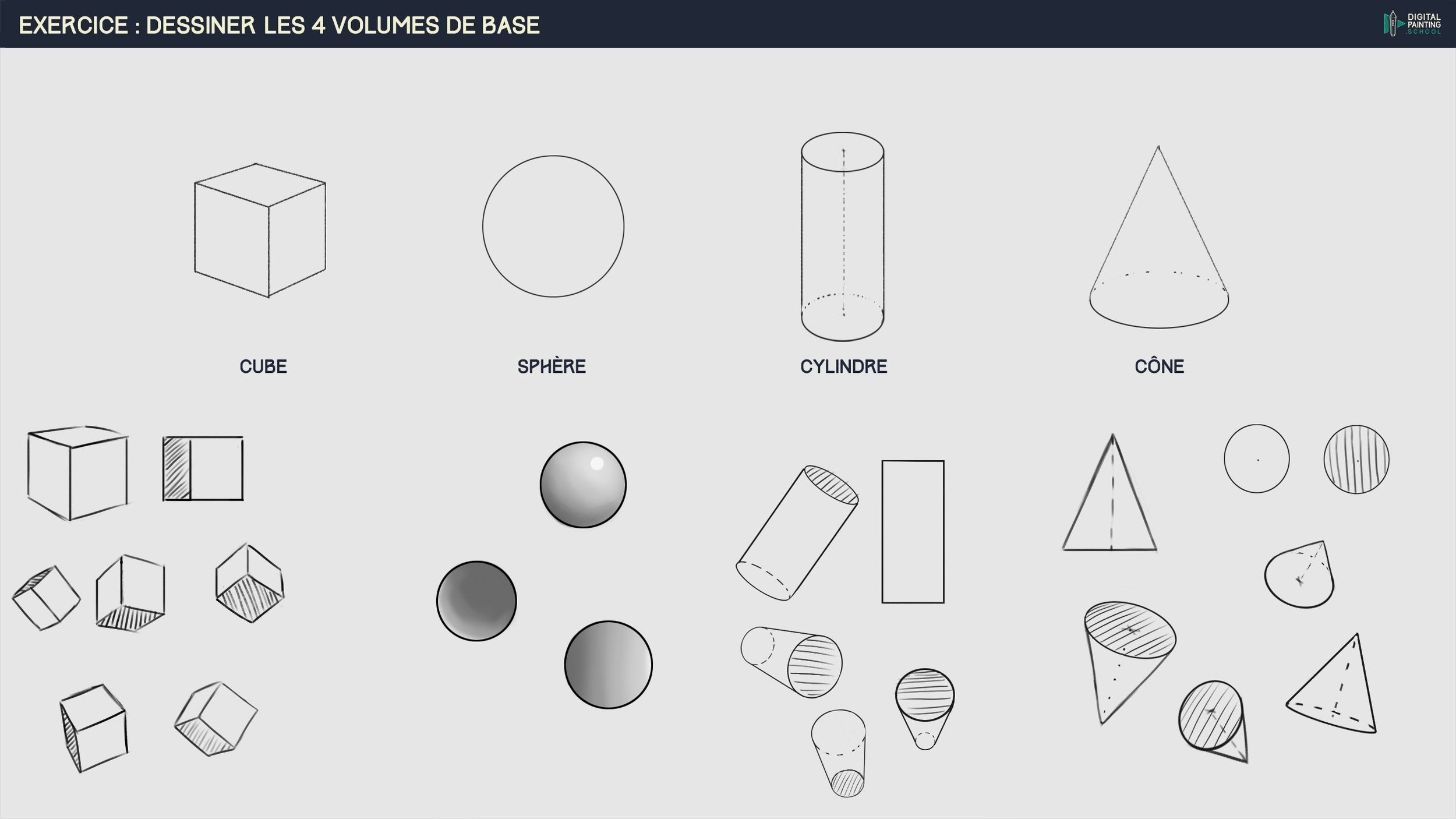 DPS-Prog-2-1-ex2 copie.jpg