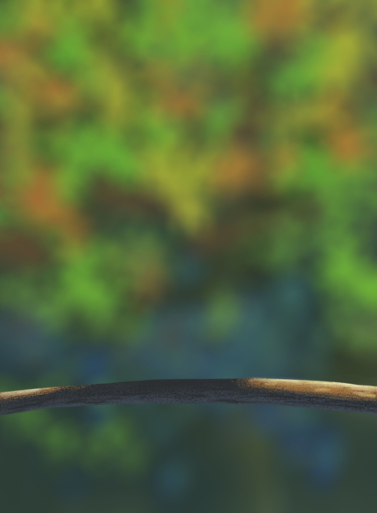 DPS Prog-1-1-Exercice5-Oiseau-Etape1-momo.jpg