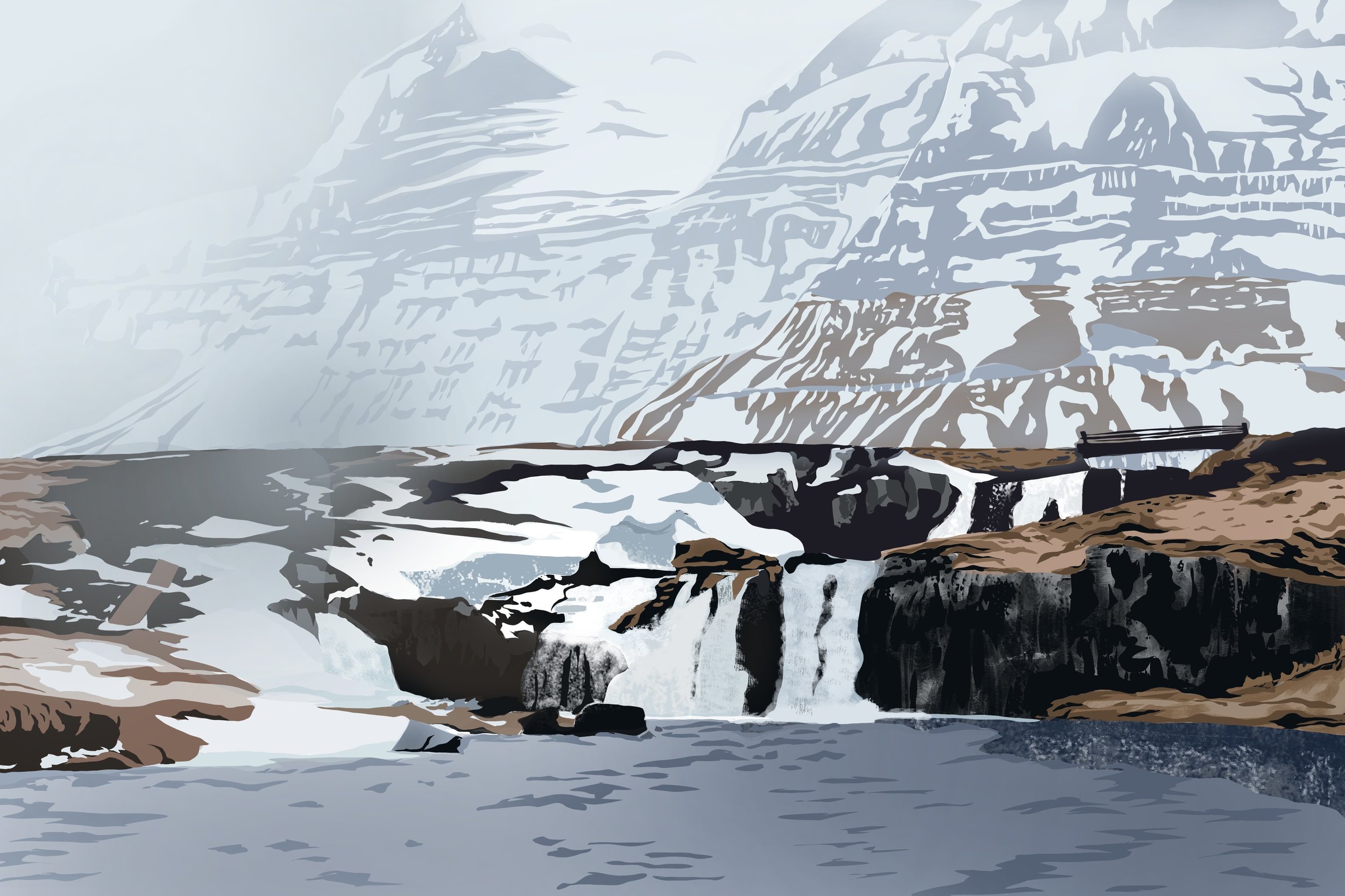 exercice 3 lasso1.jpg